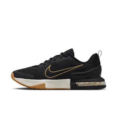 Nike Air Max Alpha Trainer 6