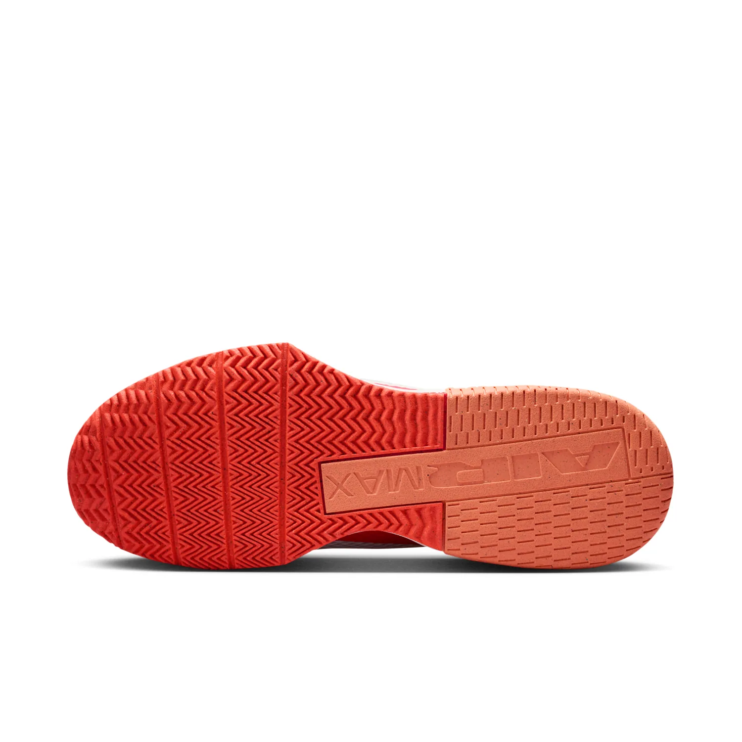 Nike Air Max Alpha Trainer 6 image 2