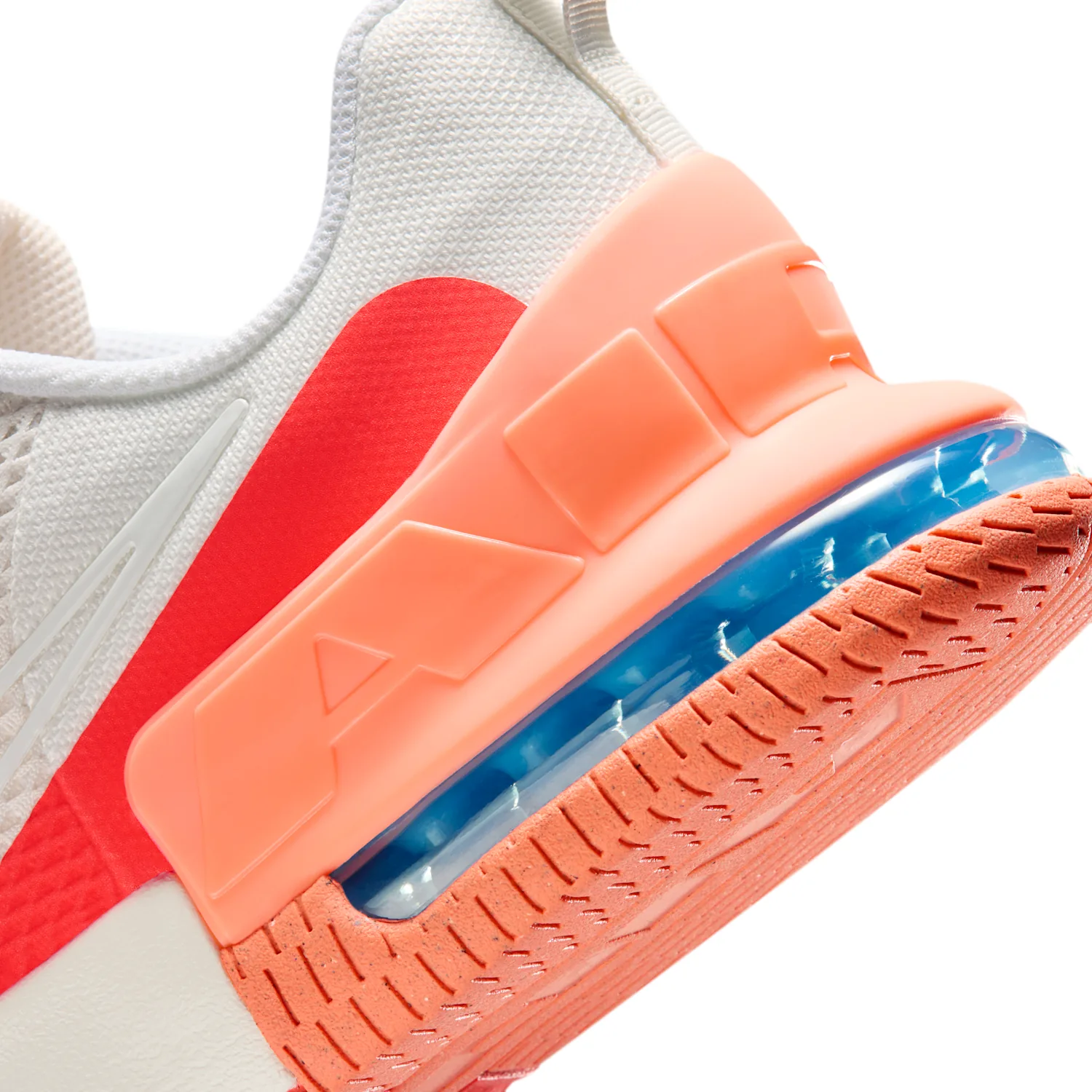 Nike Air Max Alpha Trainer 6 image 8