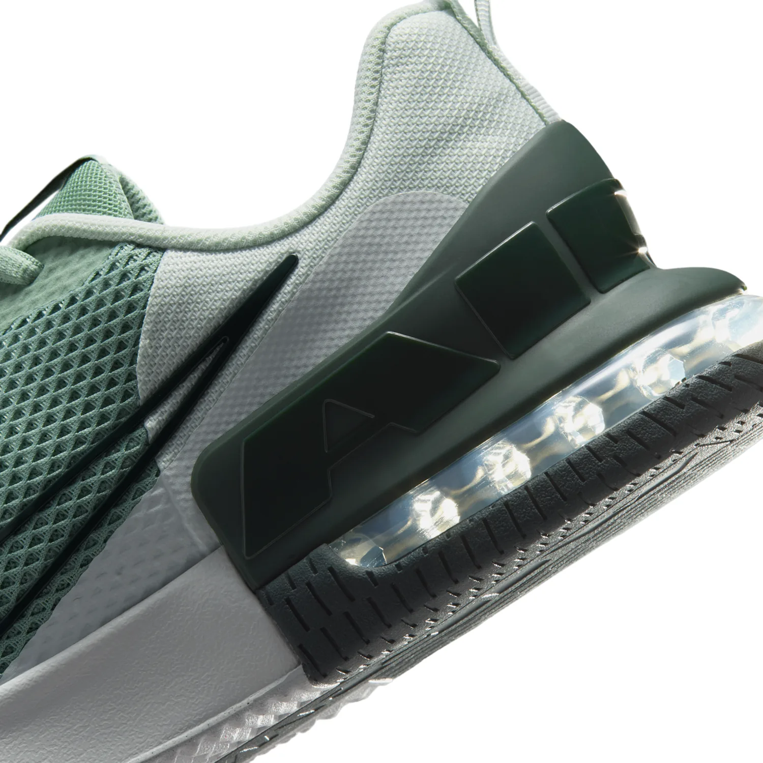 Nike Air Max Alpha Trainer 6 image 8