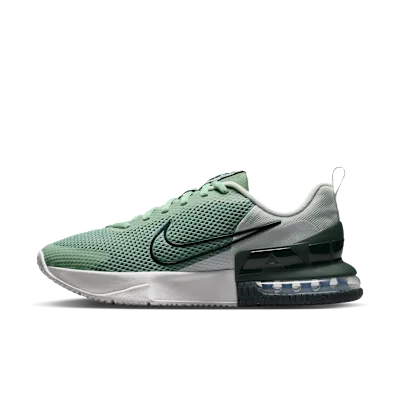 Nike Air Max Alpha Trainer 6