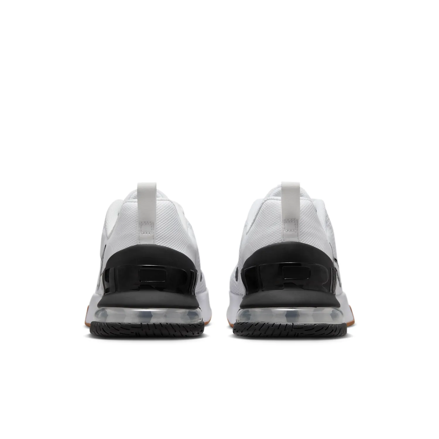 Nike Air Max Alpha Trainer 6 image 6