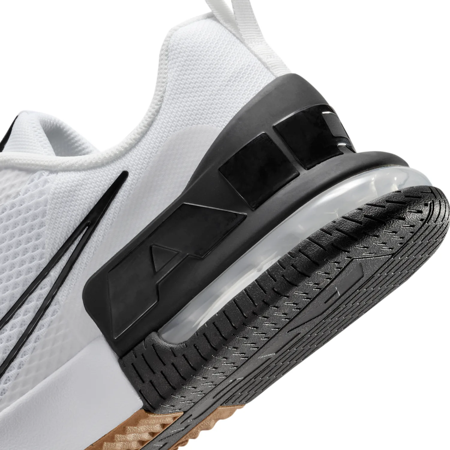 Nike Air Max Alpha Trainer 6 image 8