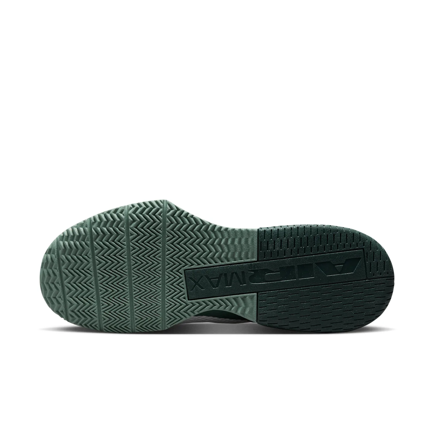 Nike Air Max Alpha Trainer 6 image 2