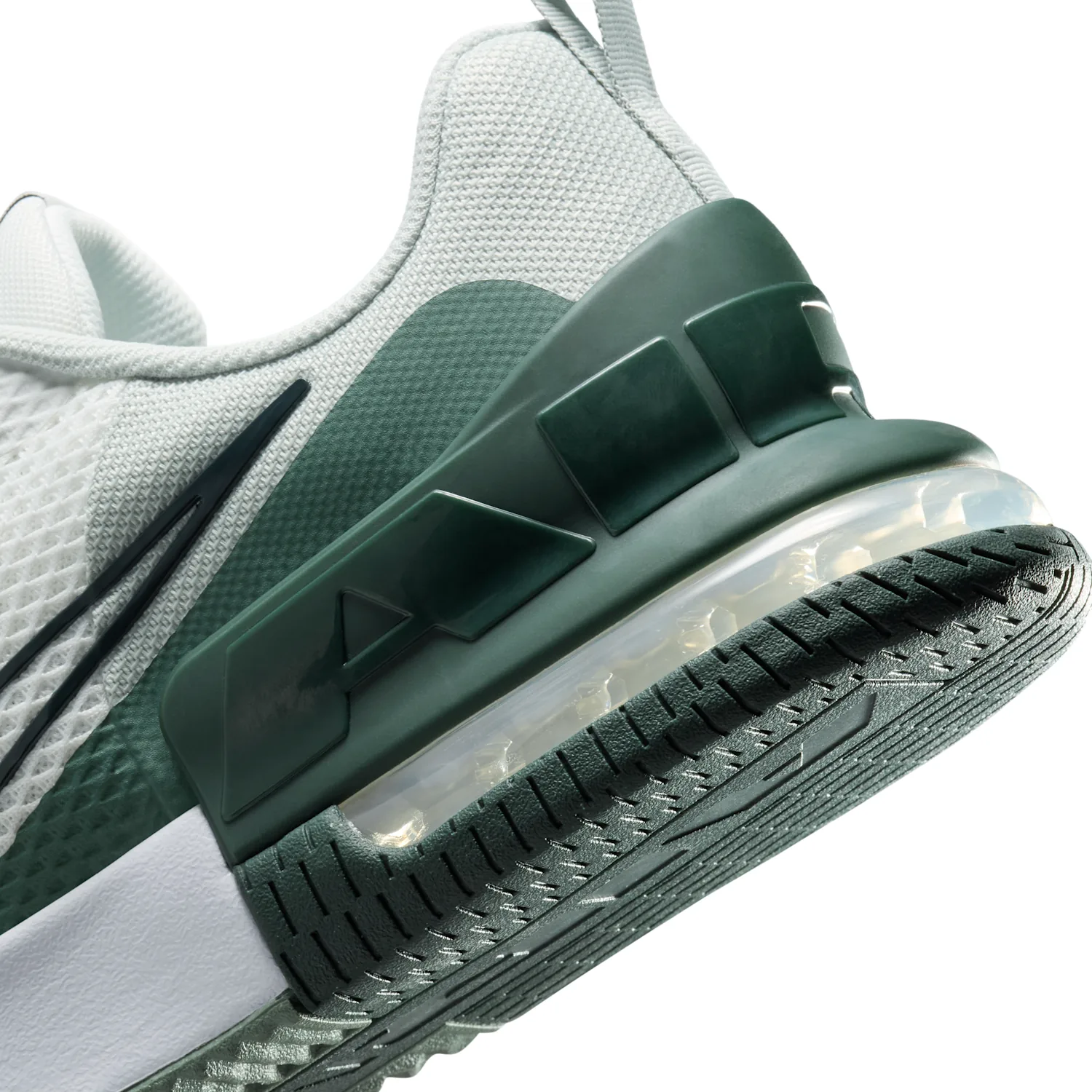 Nike Air Max Alpha Trainer 6 image 8