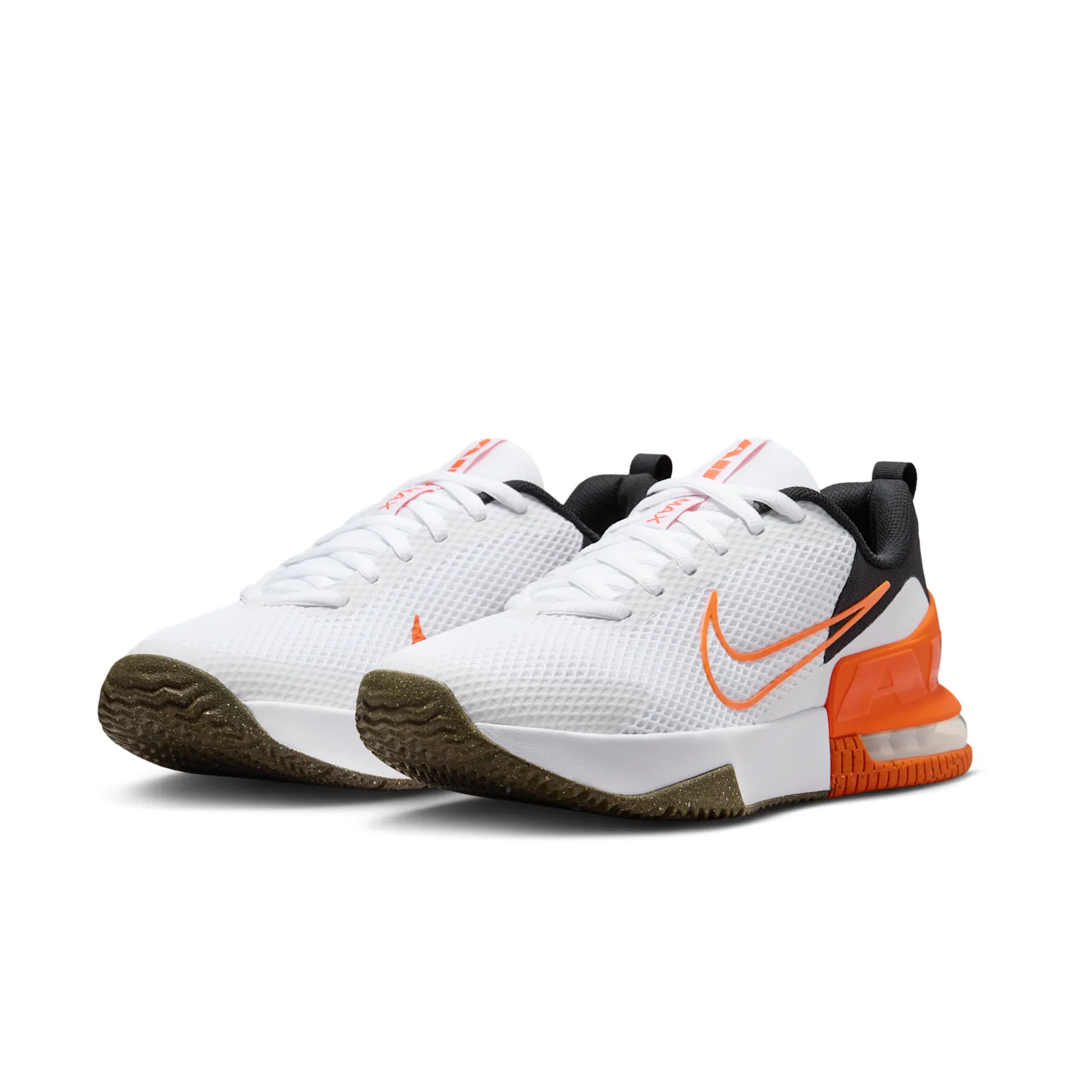 Nike Air Max Alpha Trainer 6 image 5