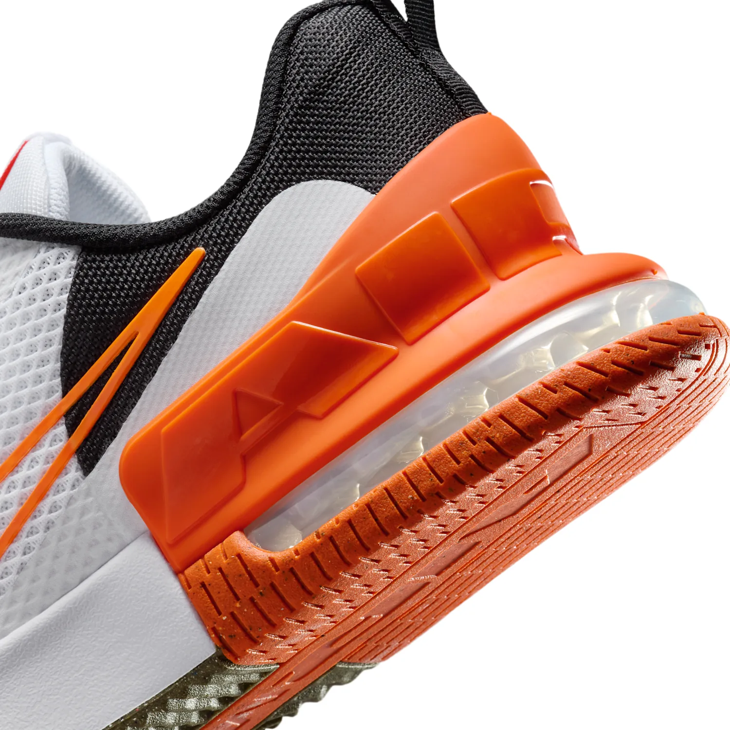 Nike Air Max Alpha Trainer 6 image 8