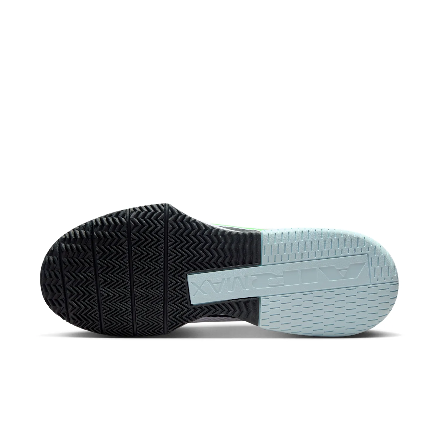 Nike Air Max Alpha Trainer 6 image 2