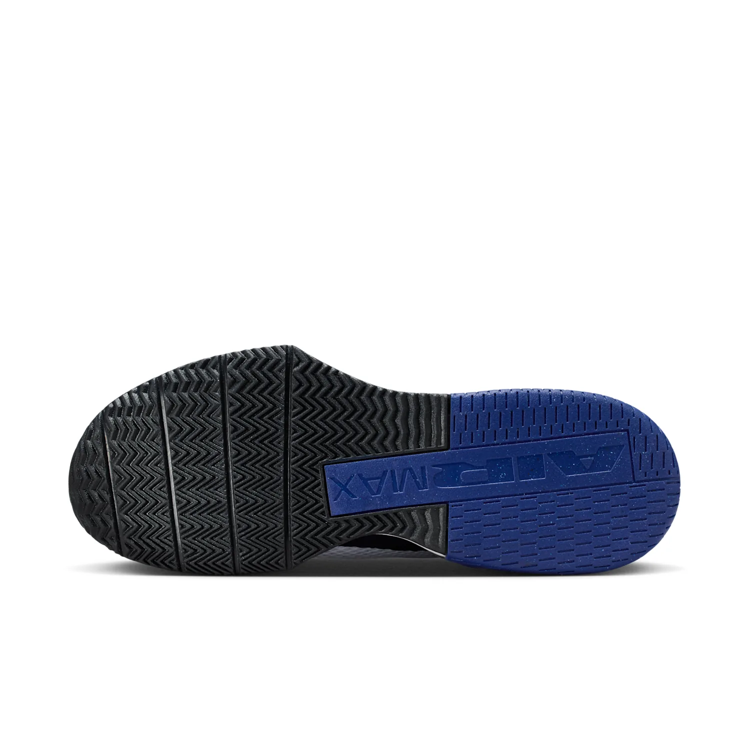 Nike Air Max Alpha Trainer 6 image 2