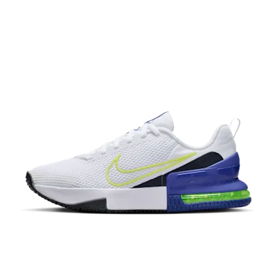 Nike Air Max Alpha Trainer 6