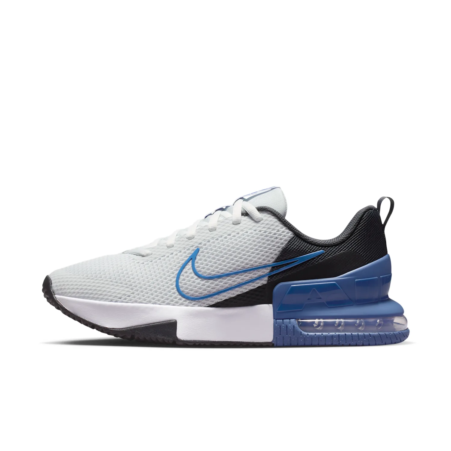 Nike Air Max Alpha Trainer 6
