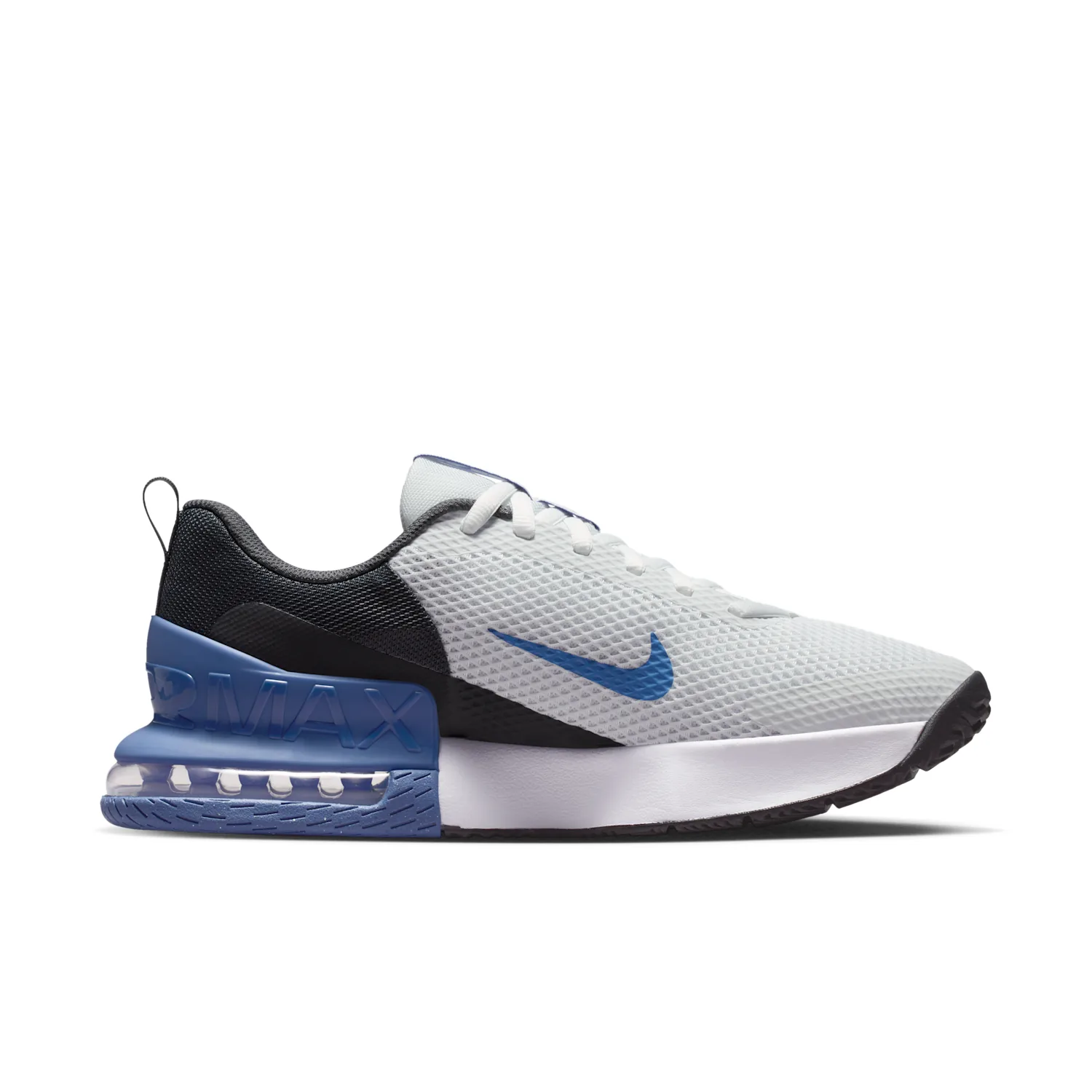 Nike Air Max Alpha Trainer 6 image 3