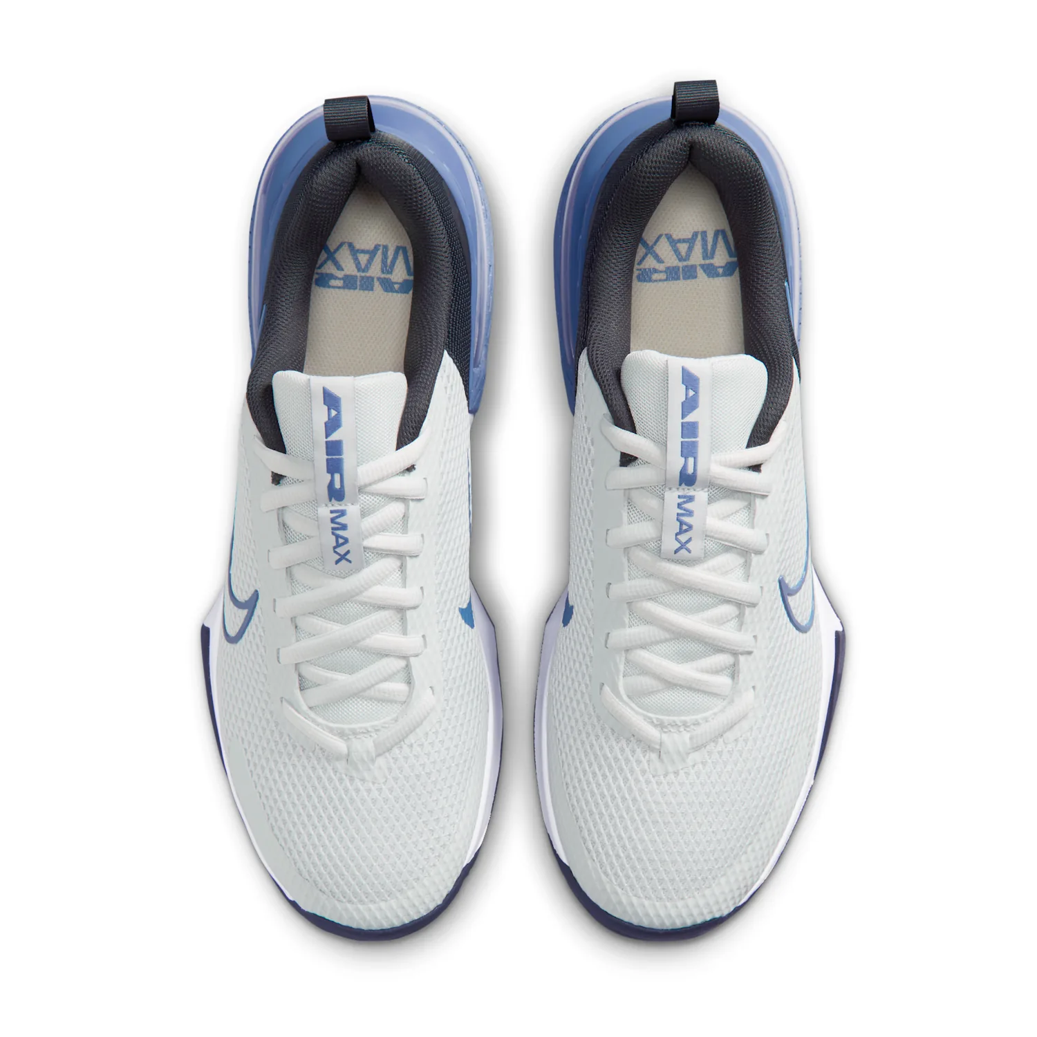 Nike Air Max Alpha Trainer 6 image 4
