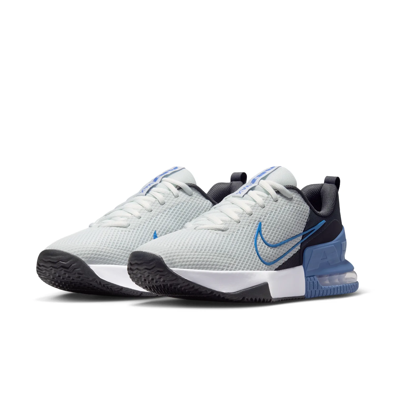 Nike Air Max Alpha Trainer 6 image 5