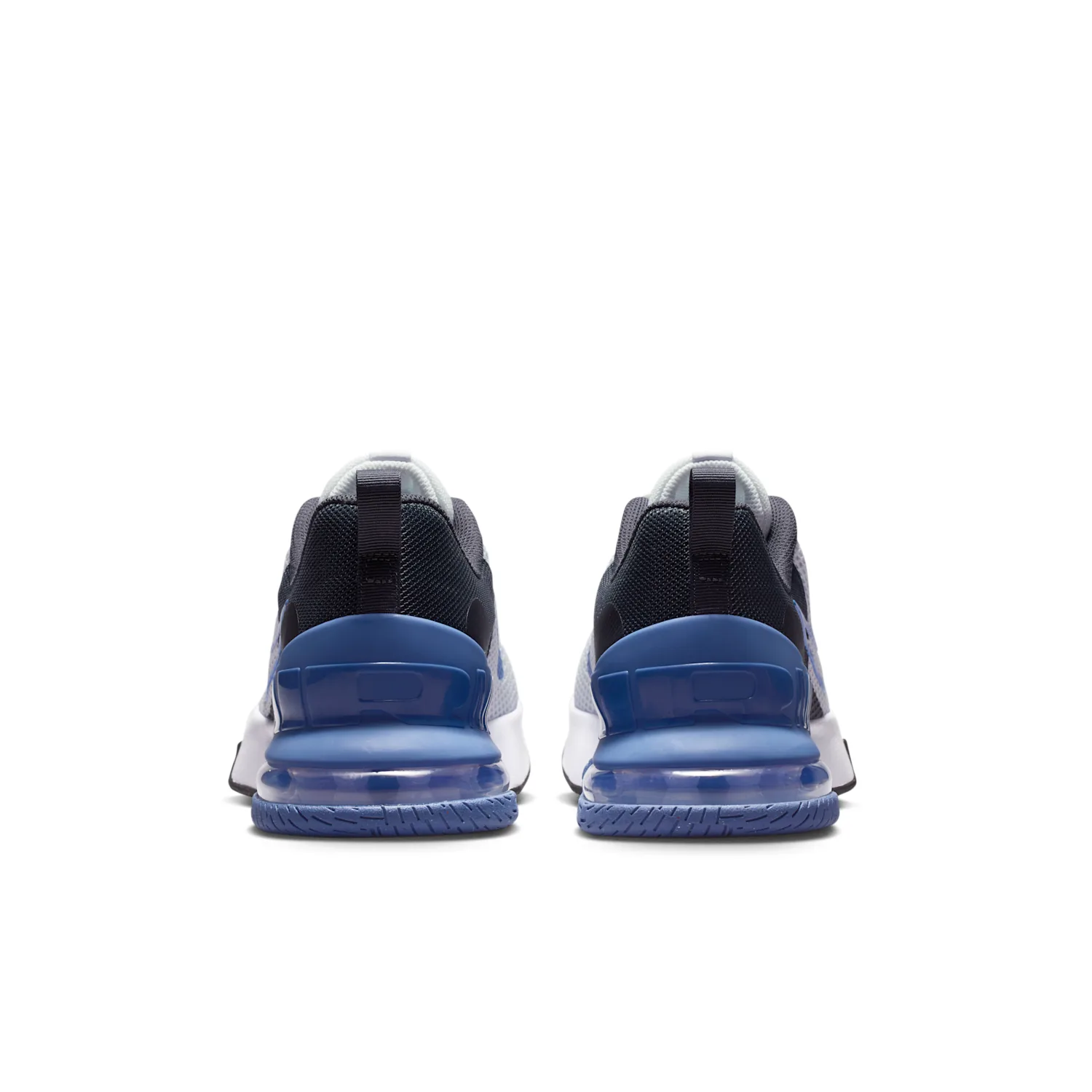 Nike Air Max Alpha Trainer 6 image 6