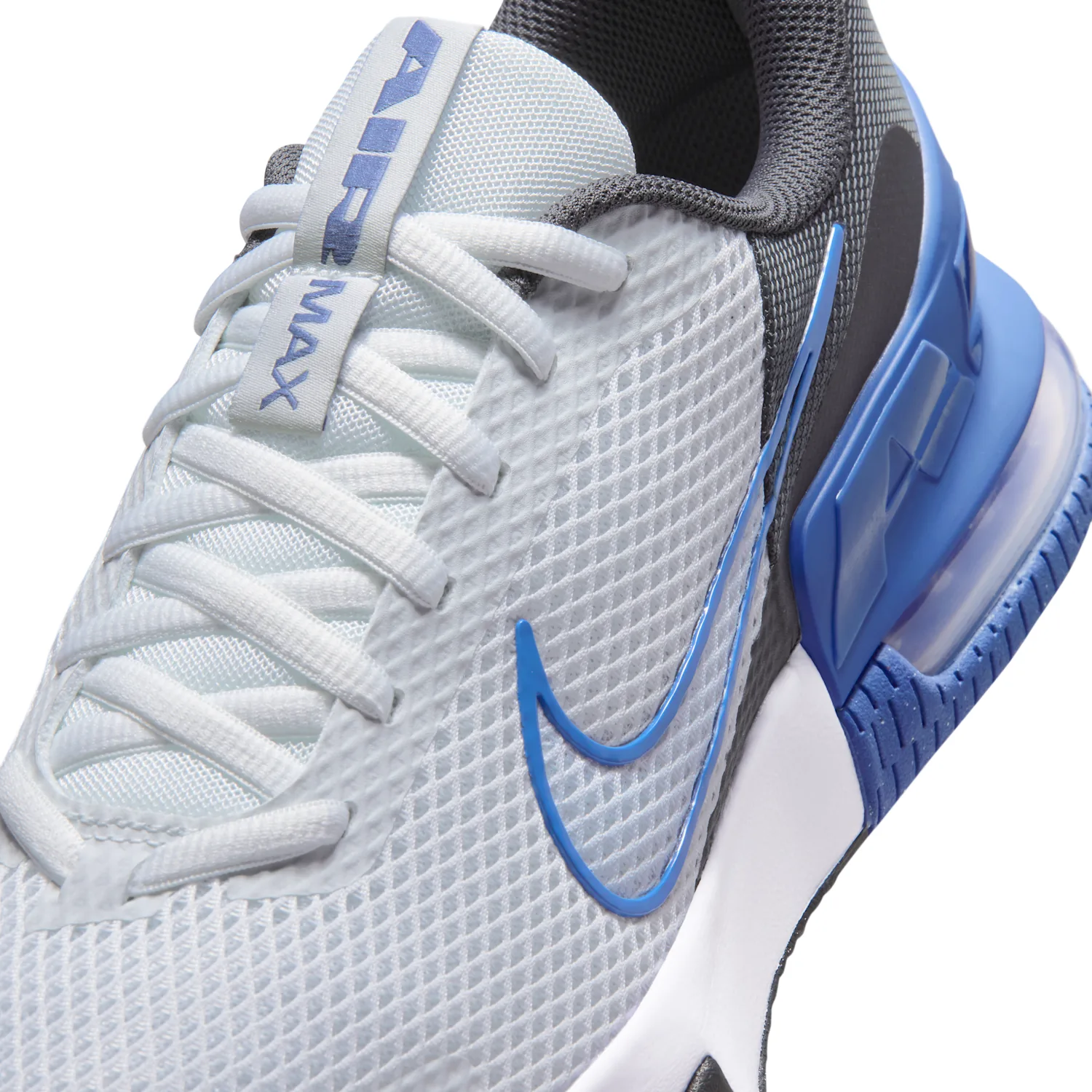 Nike Air Max Alpha Trainer 6 image 7