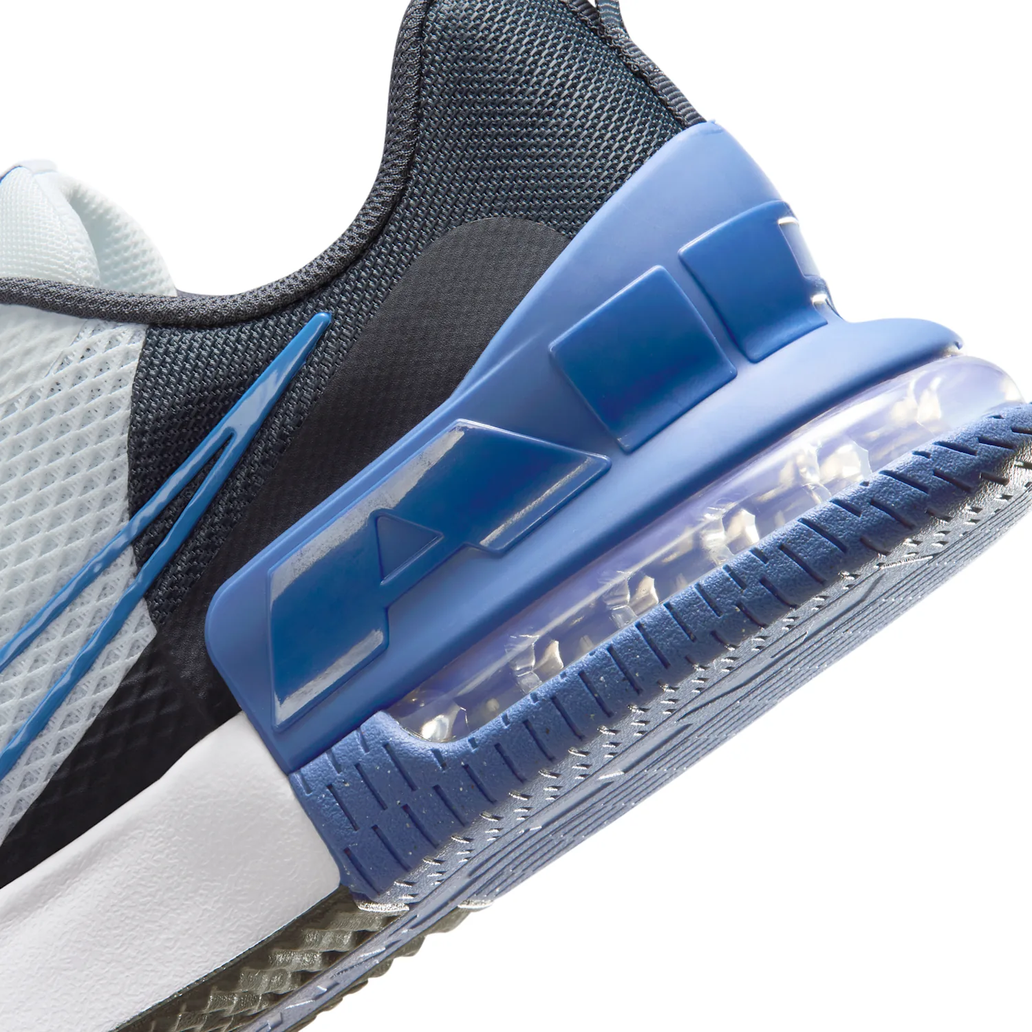 Nike Air Max Alpha Trainer 6 image 8