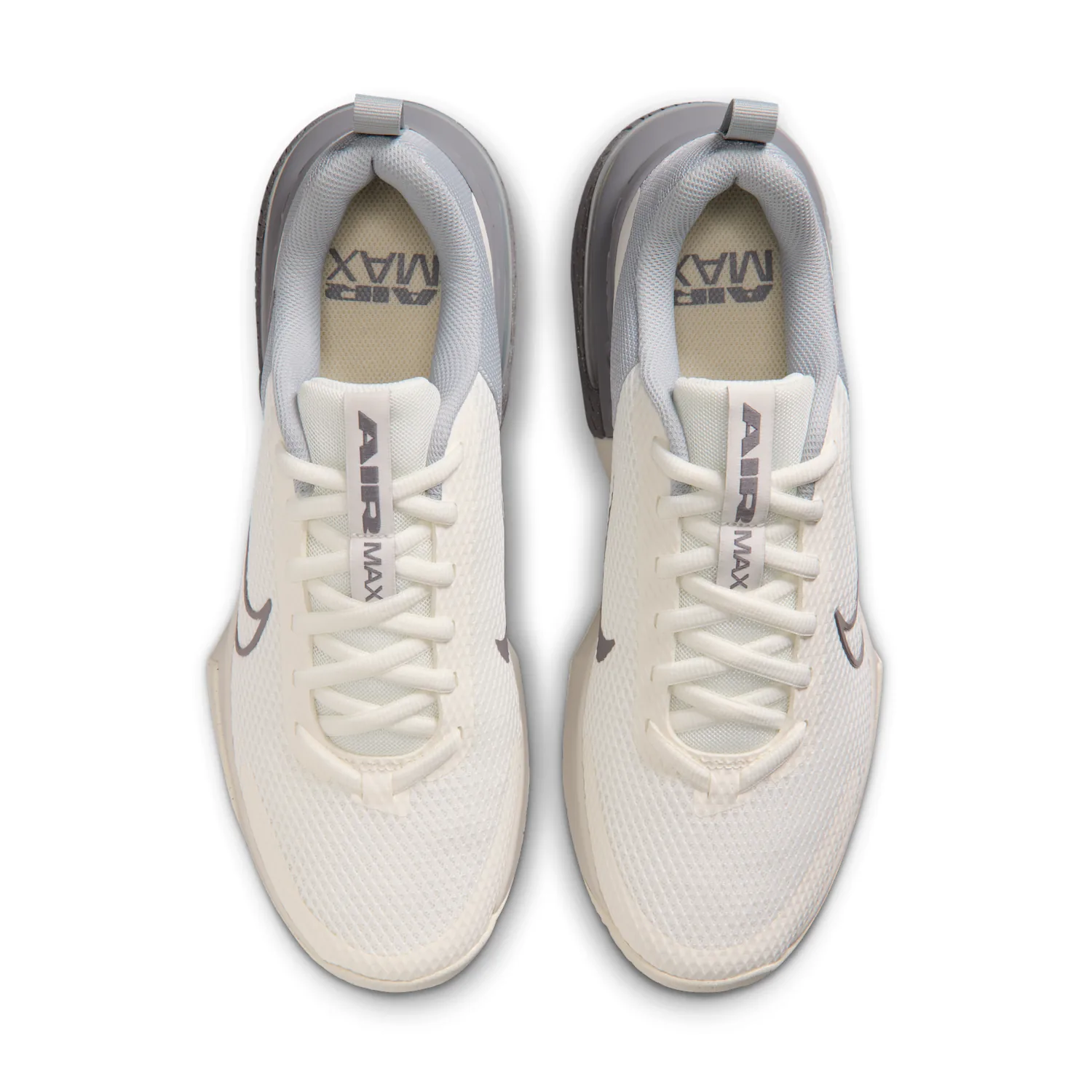 Nike Air Max Alpha Trainer 6 image 4