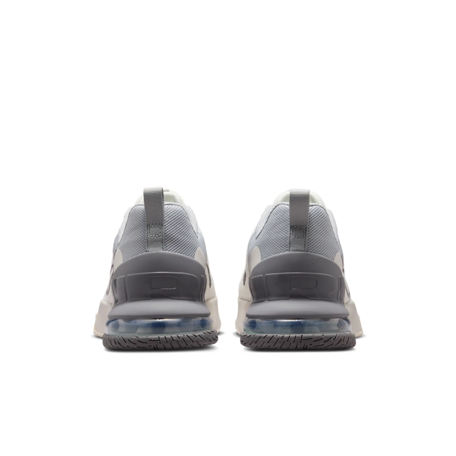 Nike Air Max Alpha Trainer 6 image 6