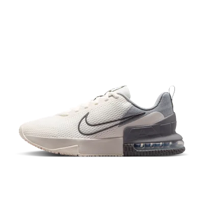 Nike Air Max Alpha Trainer 6