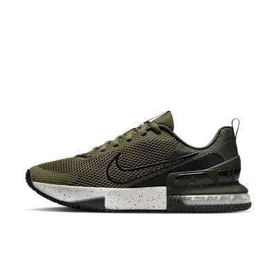 Nike Air Max Alpha Trainer 6