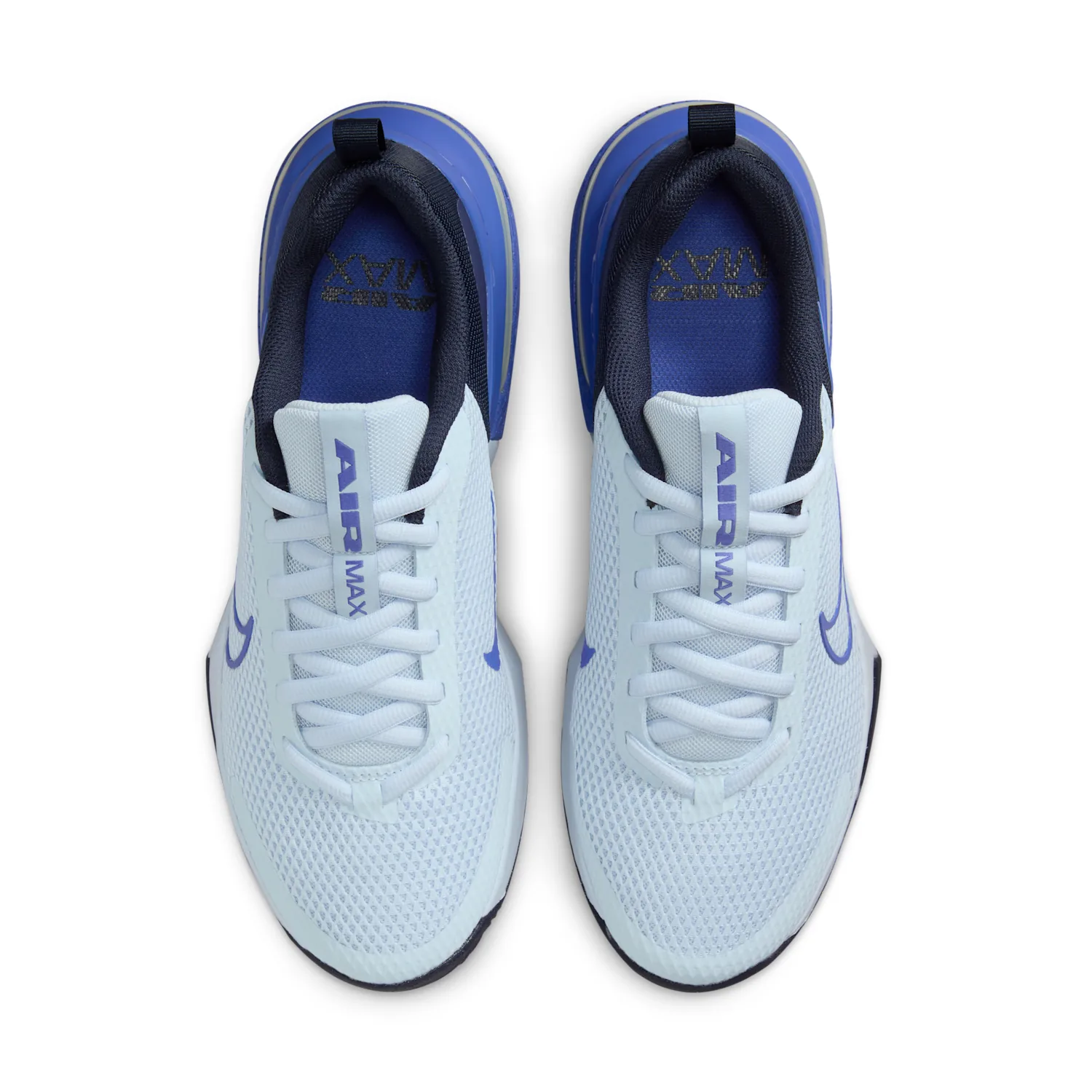 Nike Air Max Alpha Trainer 6 image 4