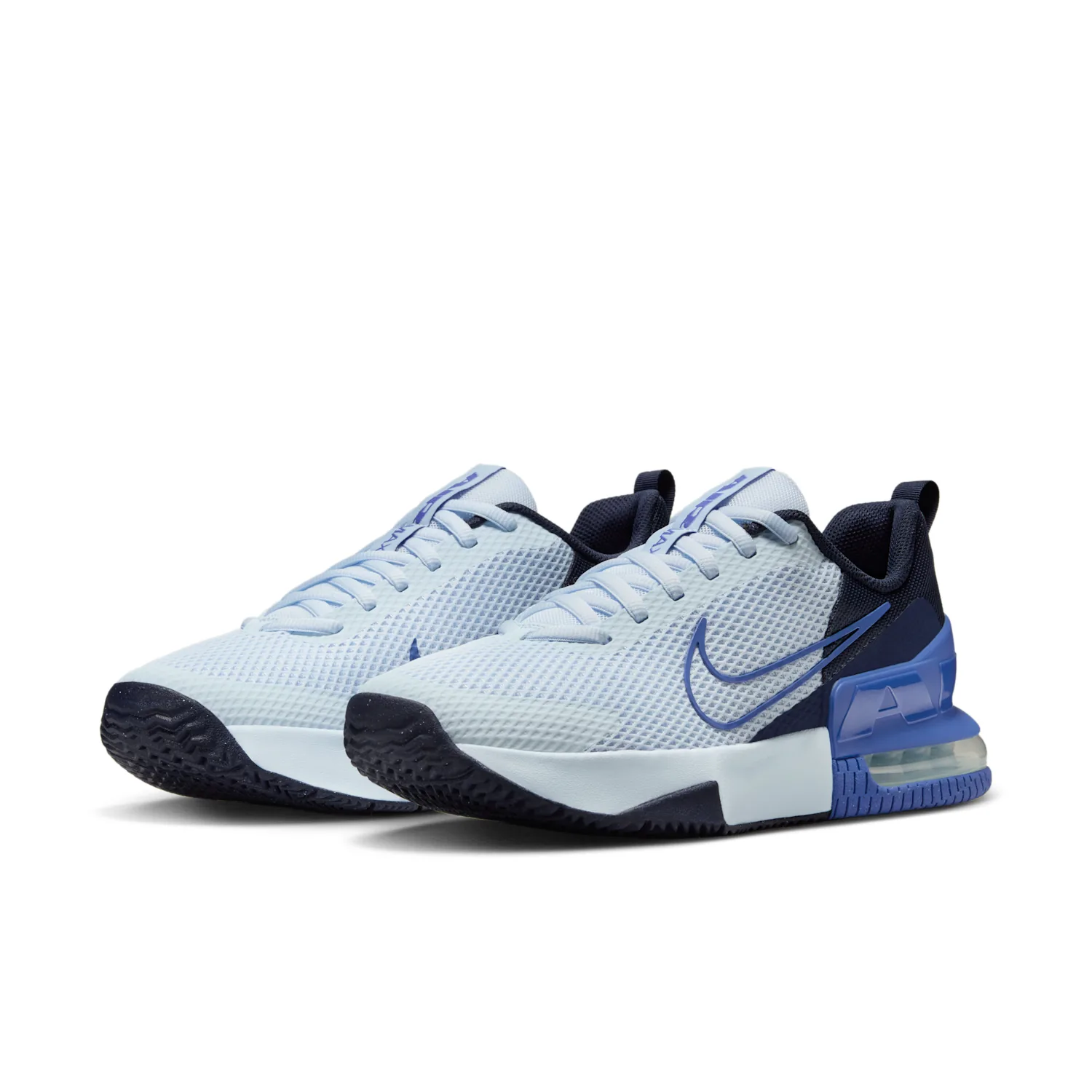 Nike Air Max Alpha Trainer 6 image 5
