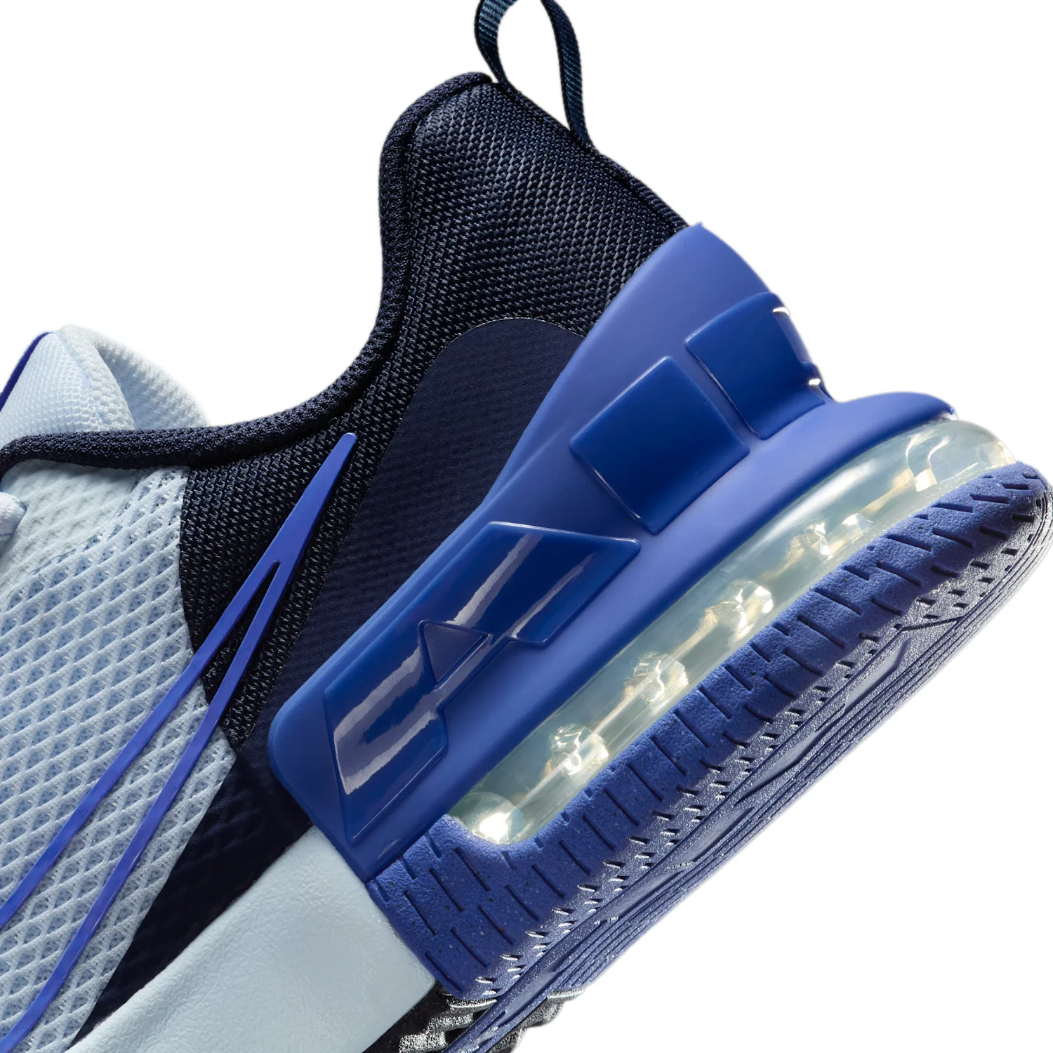 Nike Air Max Alpha Trainer 6 image 8