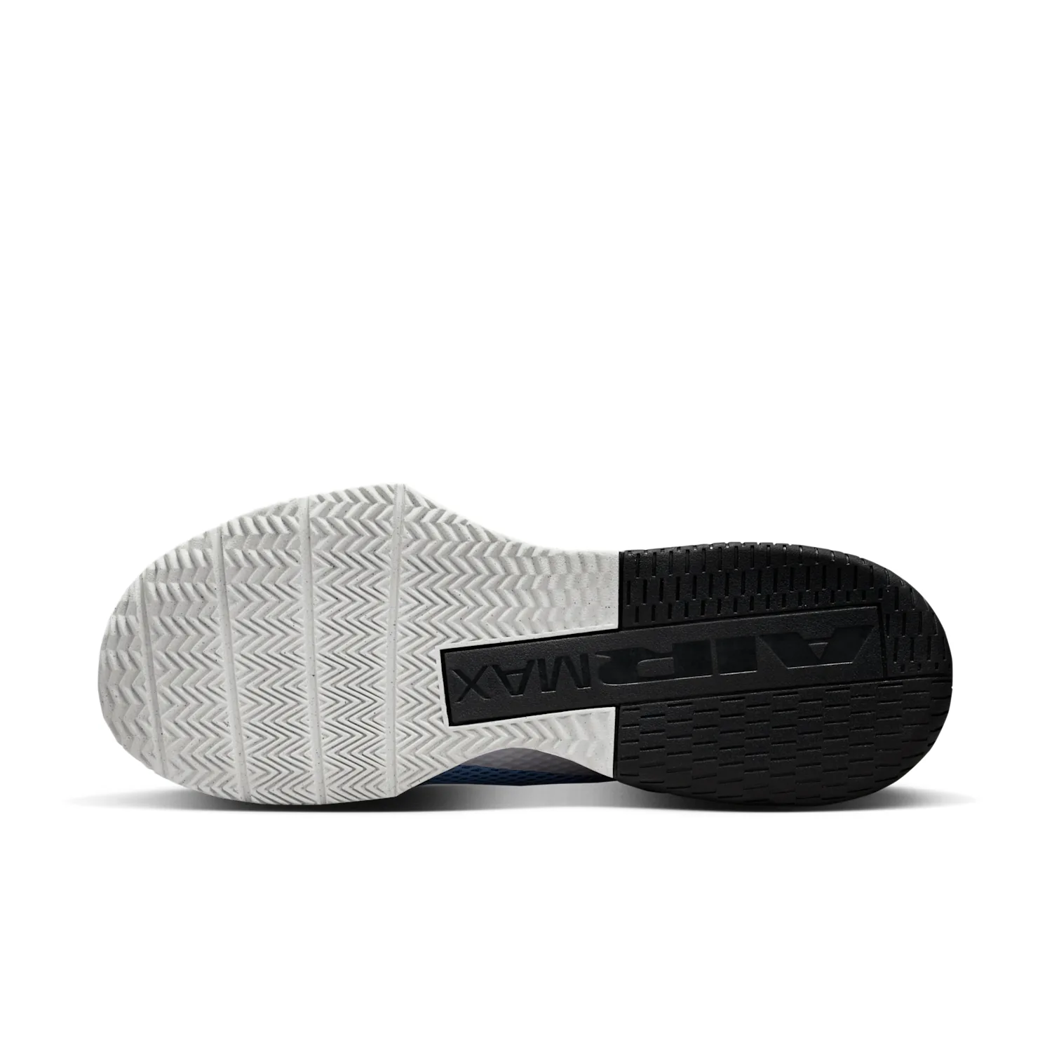 Nike Air Max Alpha Trainer 6 image 2