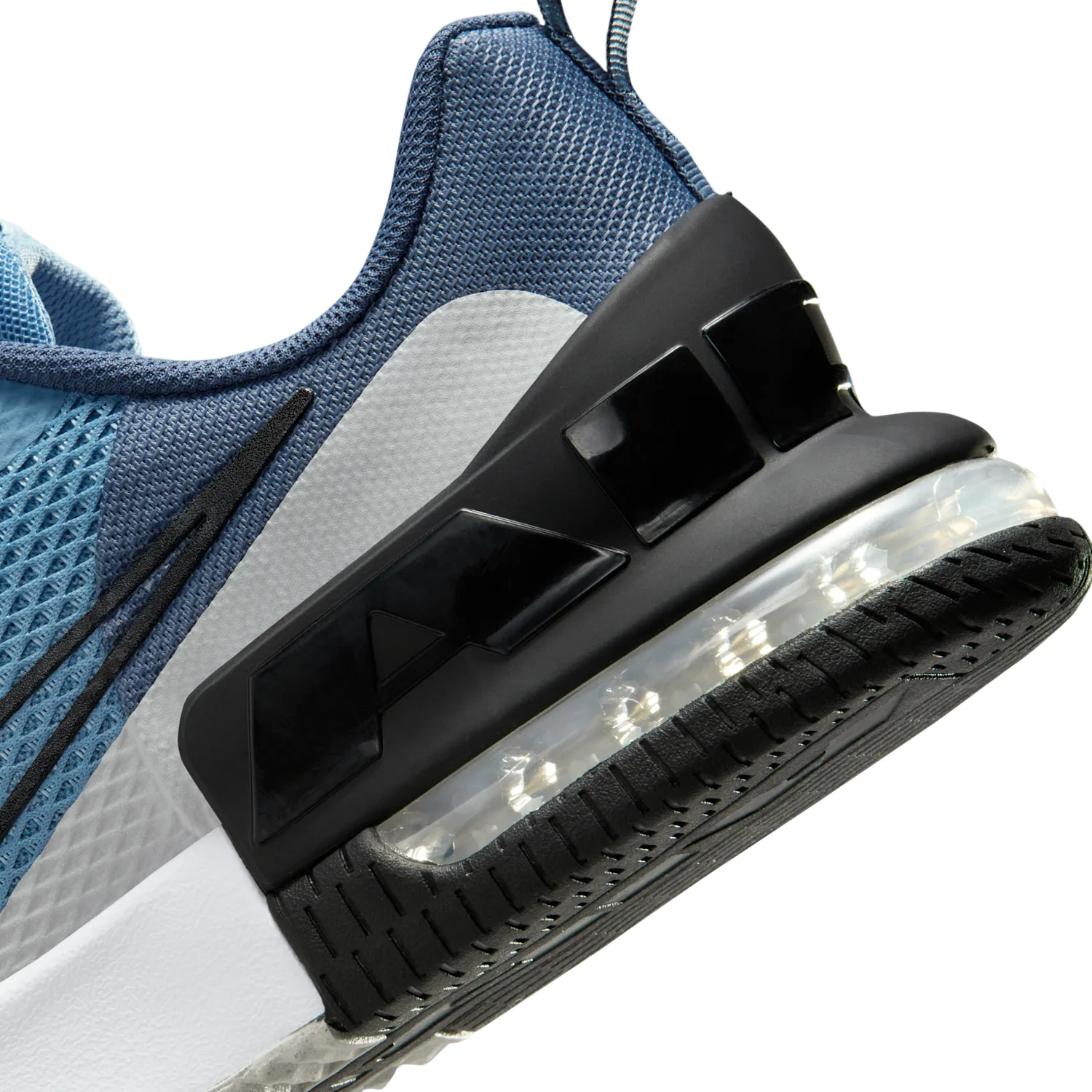 Nike Air Max Alpha Trainer 6 image 8