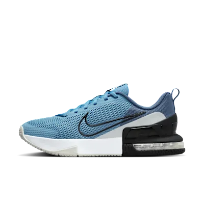 Nike Air Max Alpha Trainer 6