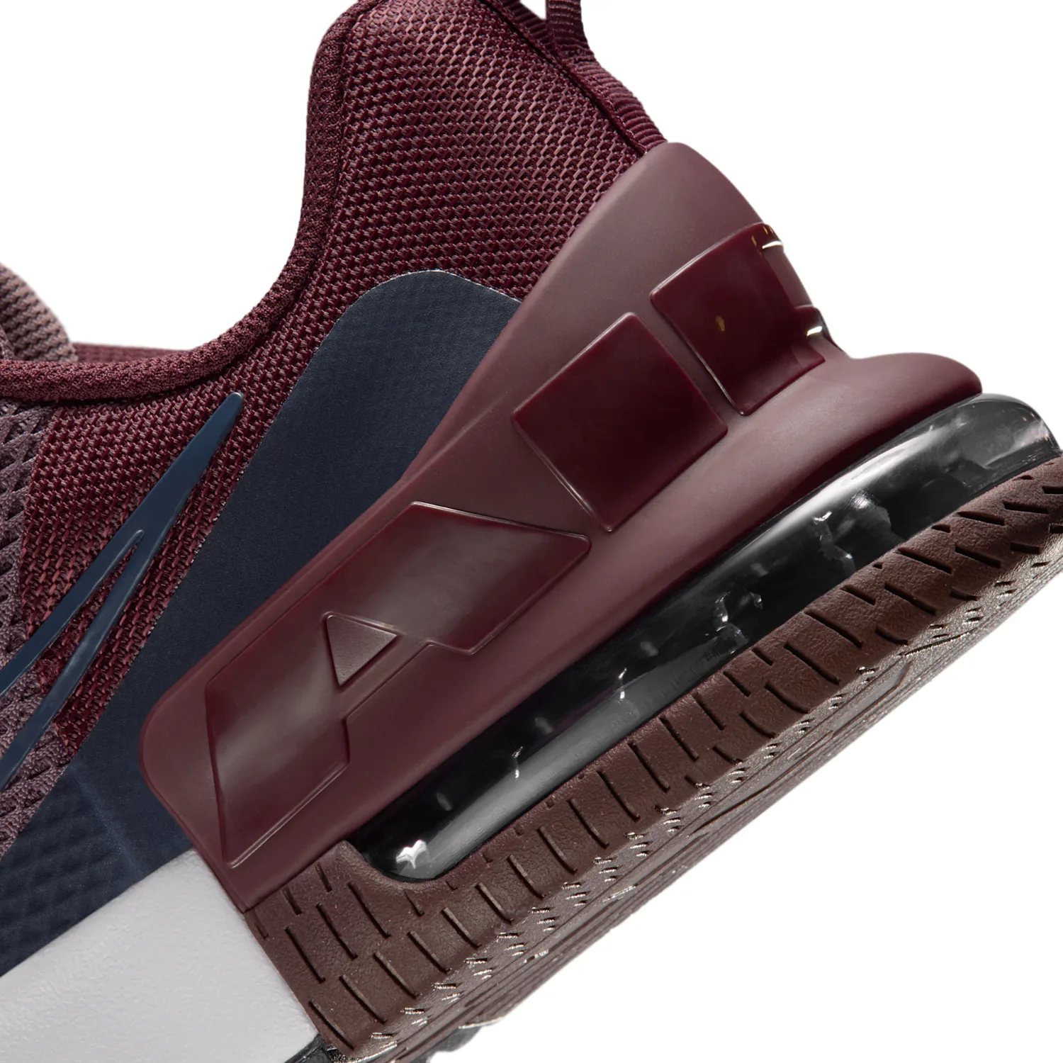 Nike Air Max Alpha Trainer 6 image 8