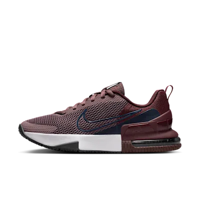 Nike Air Max Alpha Trainer 6