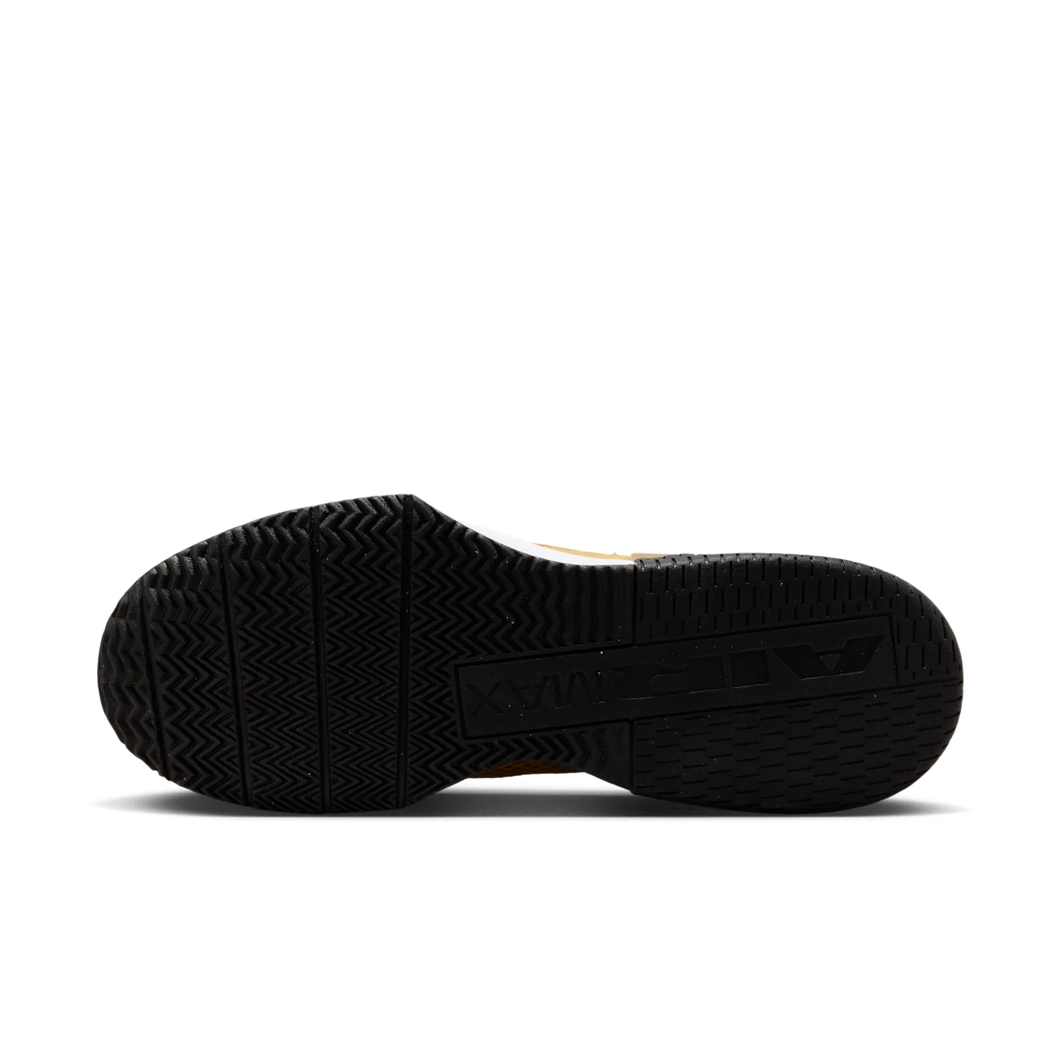 Nike Air Max Alpha Trainer 6 image 2