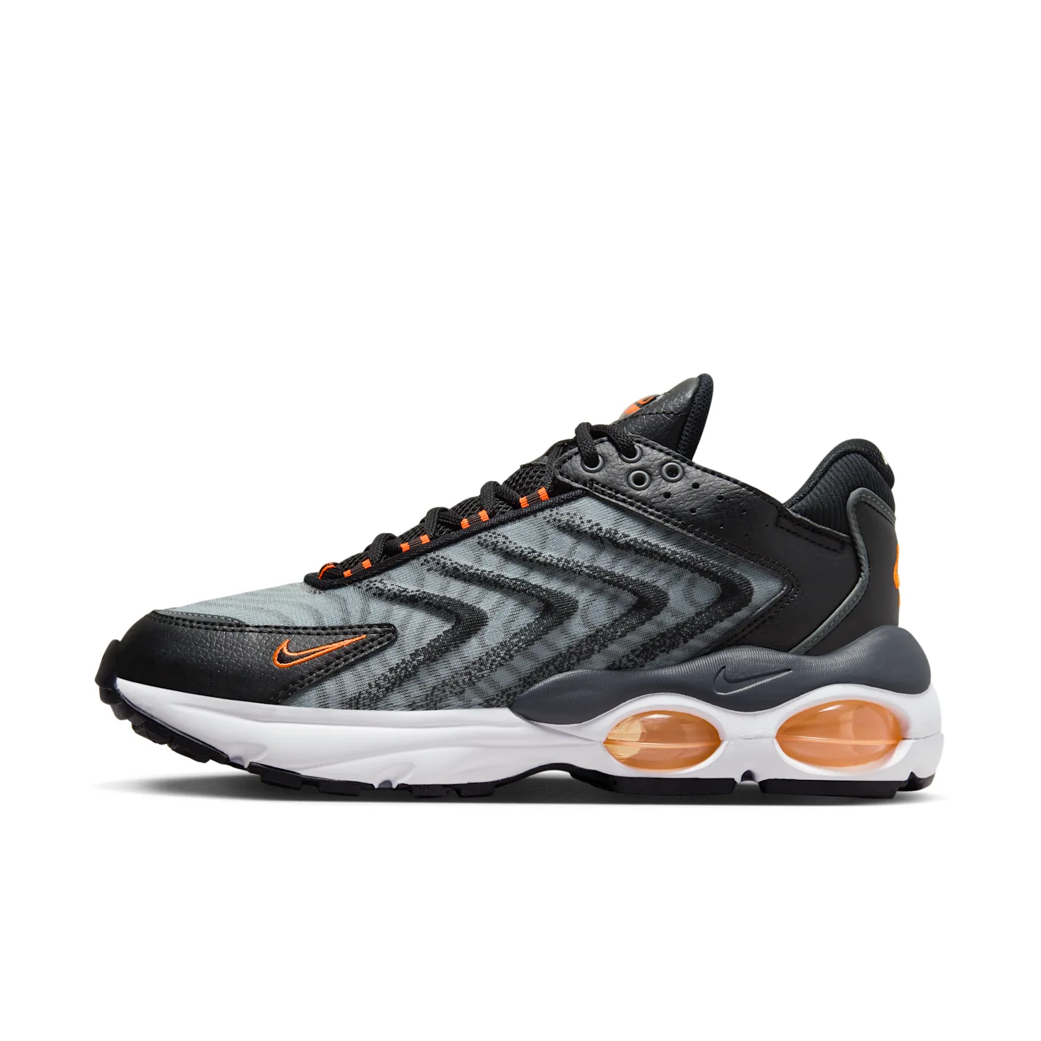 Nike Air Max TW Next Nature