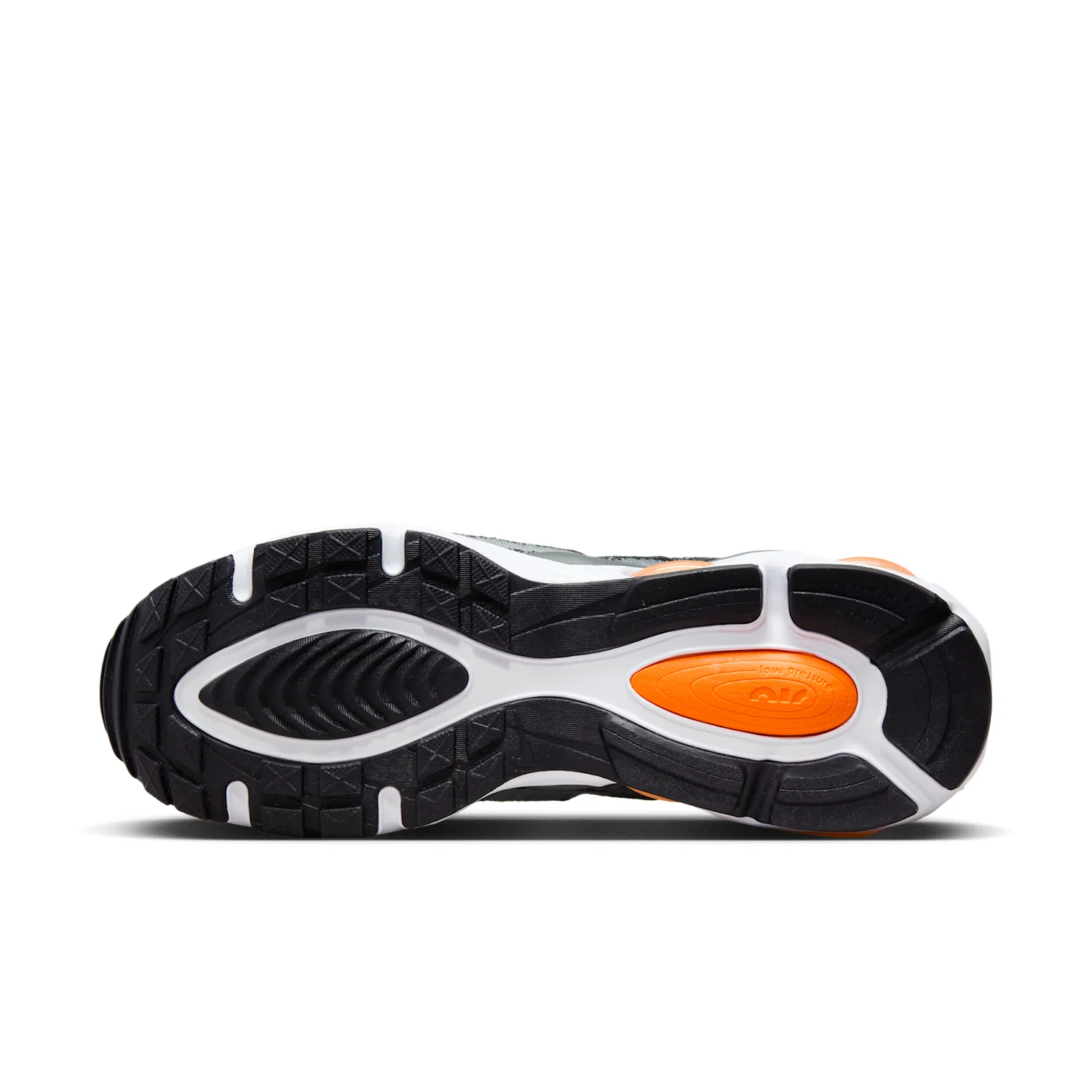 Nike Air Max TW Next Nature image 3