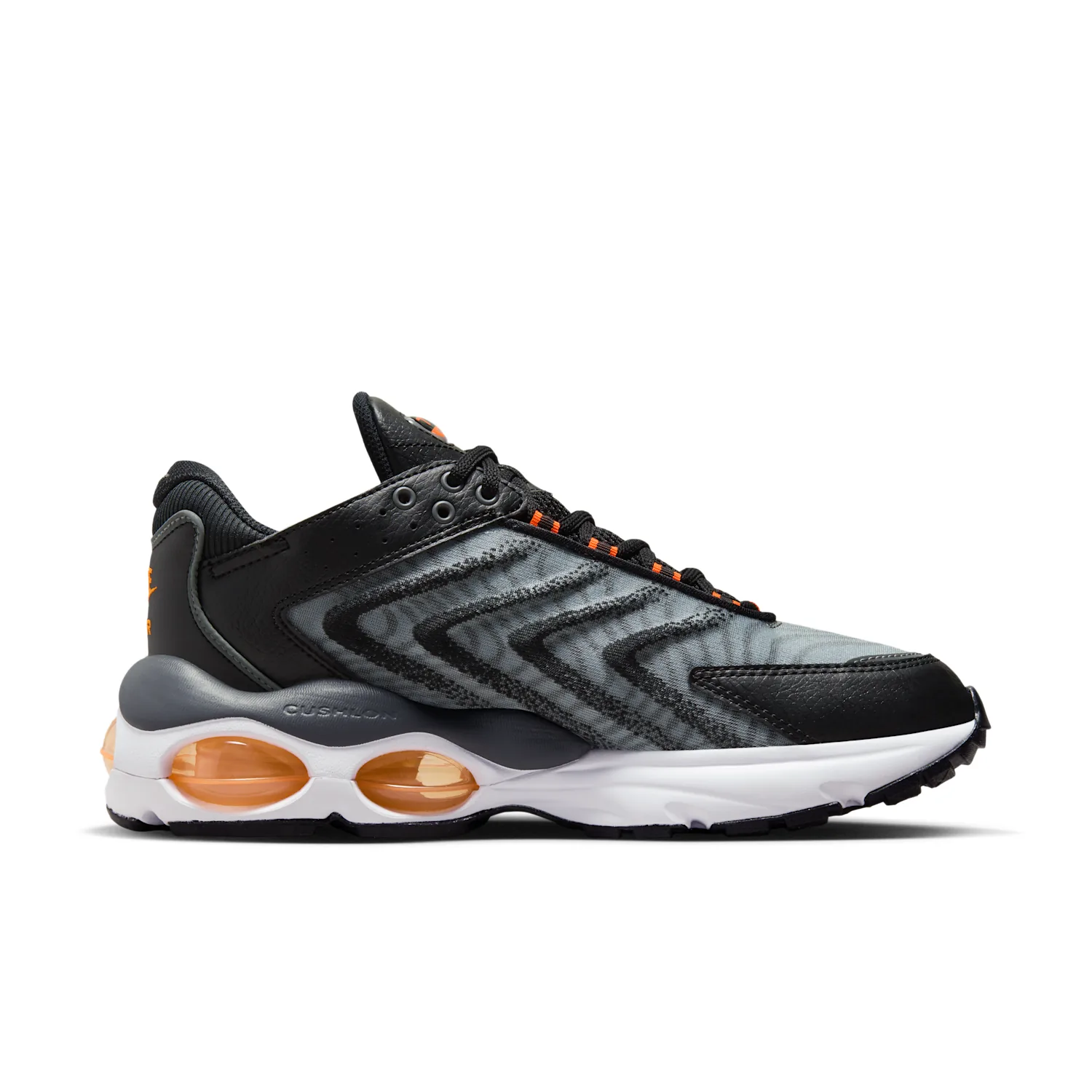 Nike Air Max TW Next Nature image 4