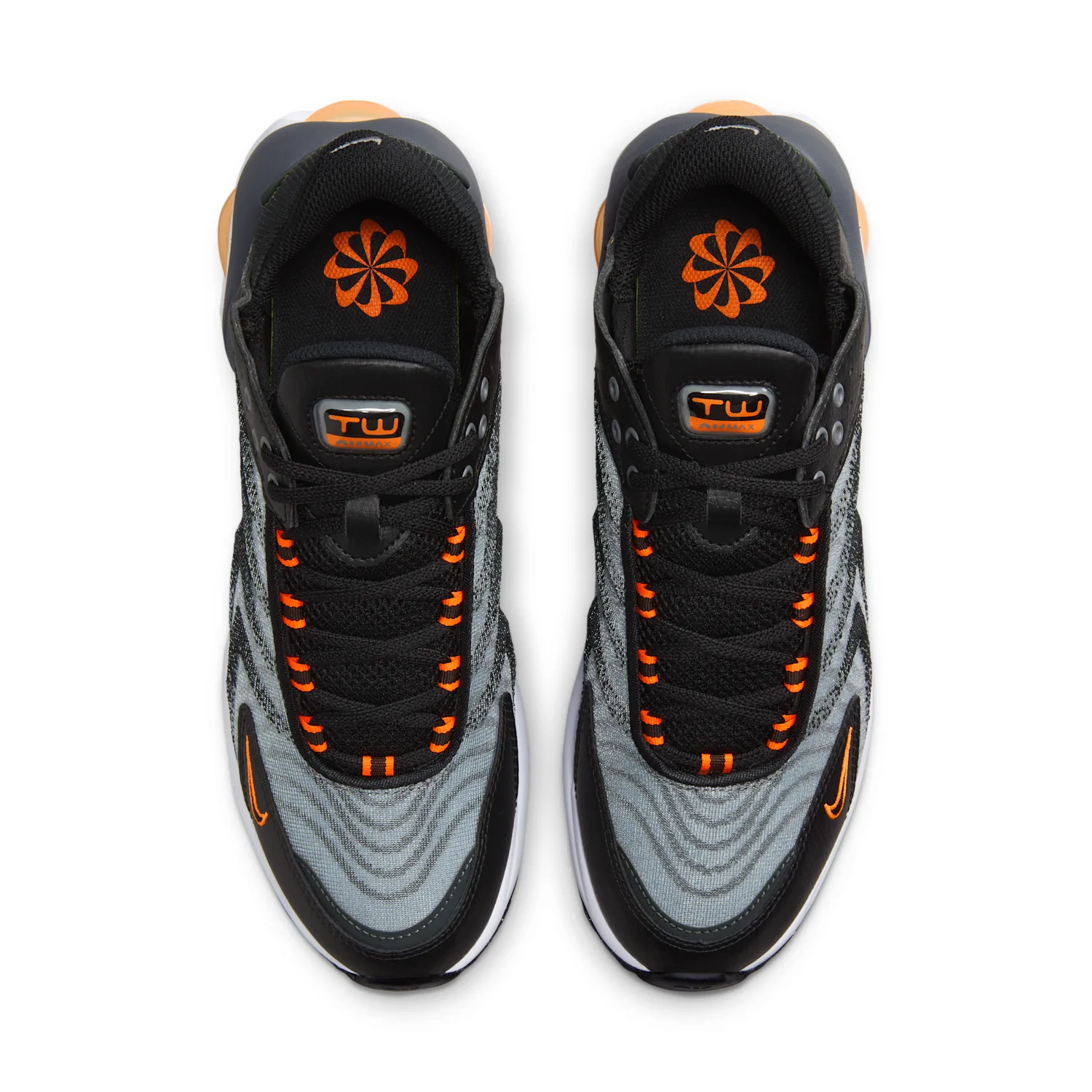 Nike Air Max TW Next Nature image 5