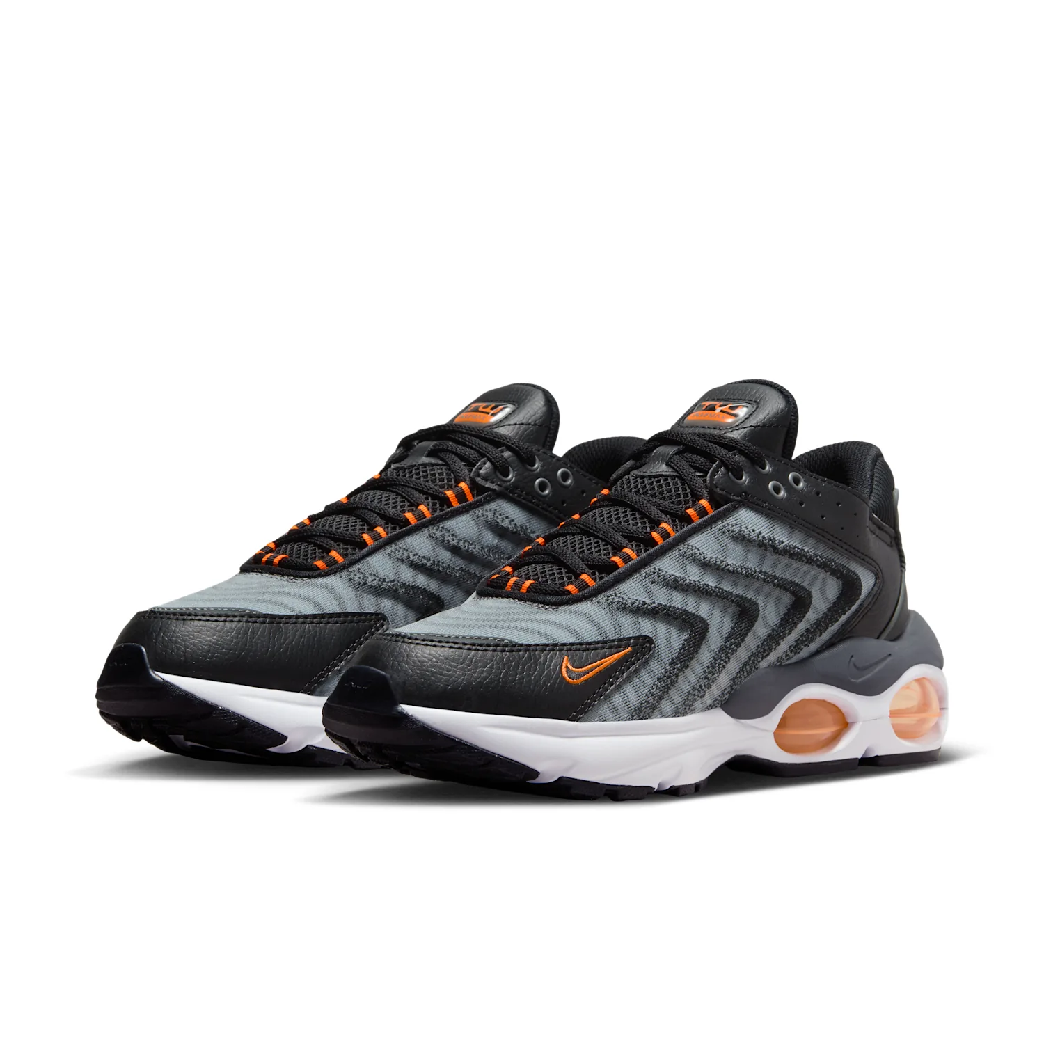 Nike Air Max TW Next Nature image 6