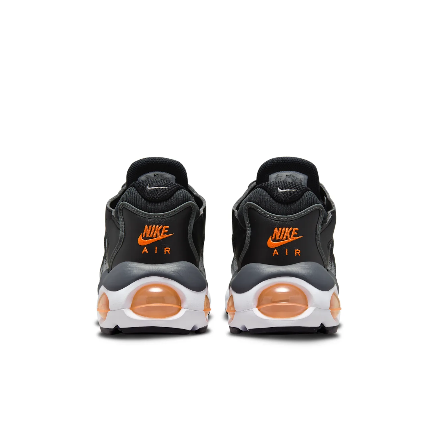 Nike Air Max TW Next Nature image 7