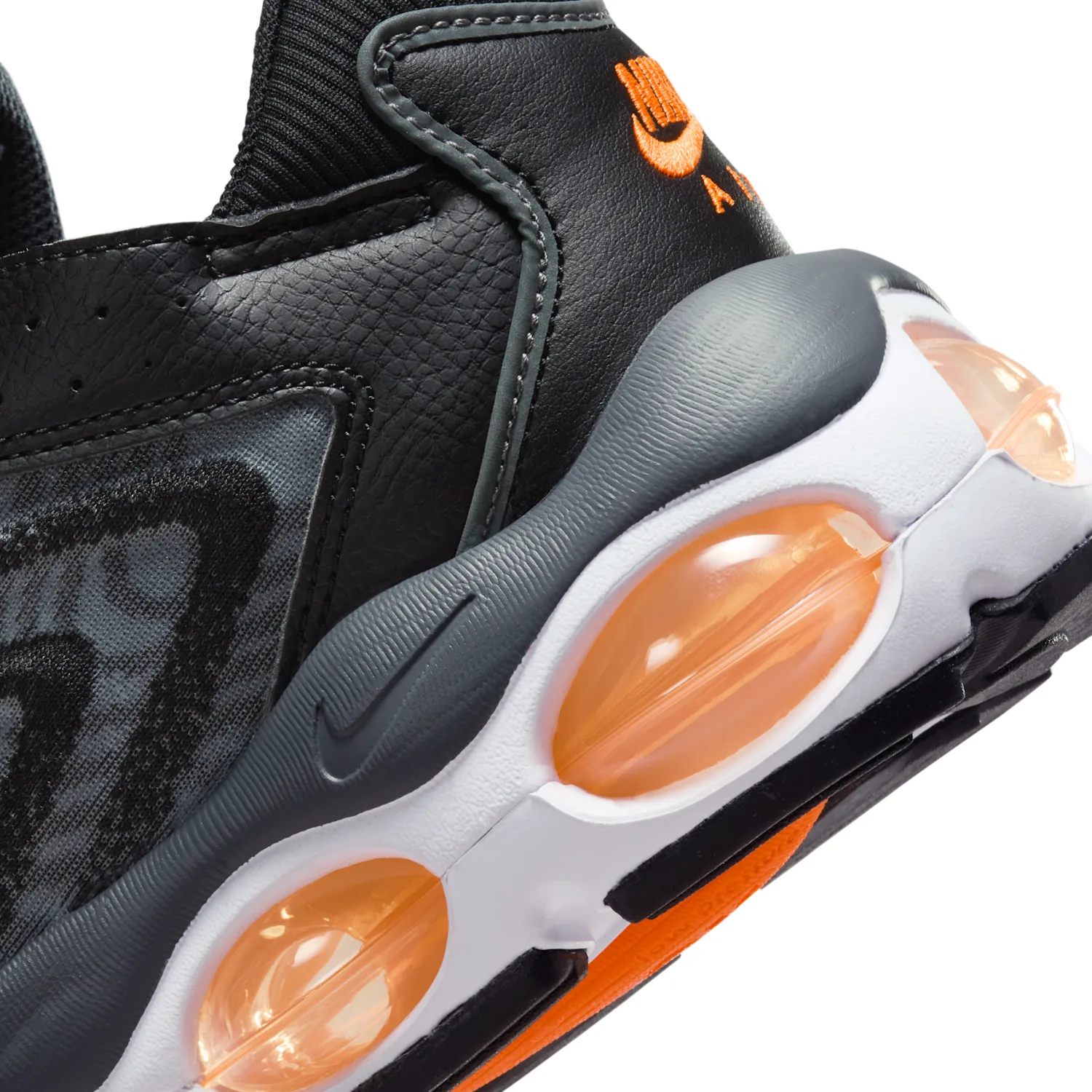 Nike Air Max TW Next Nature image 9