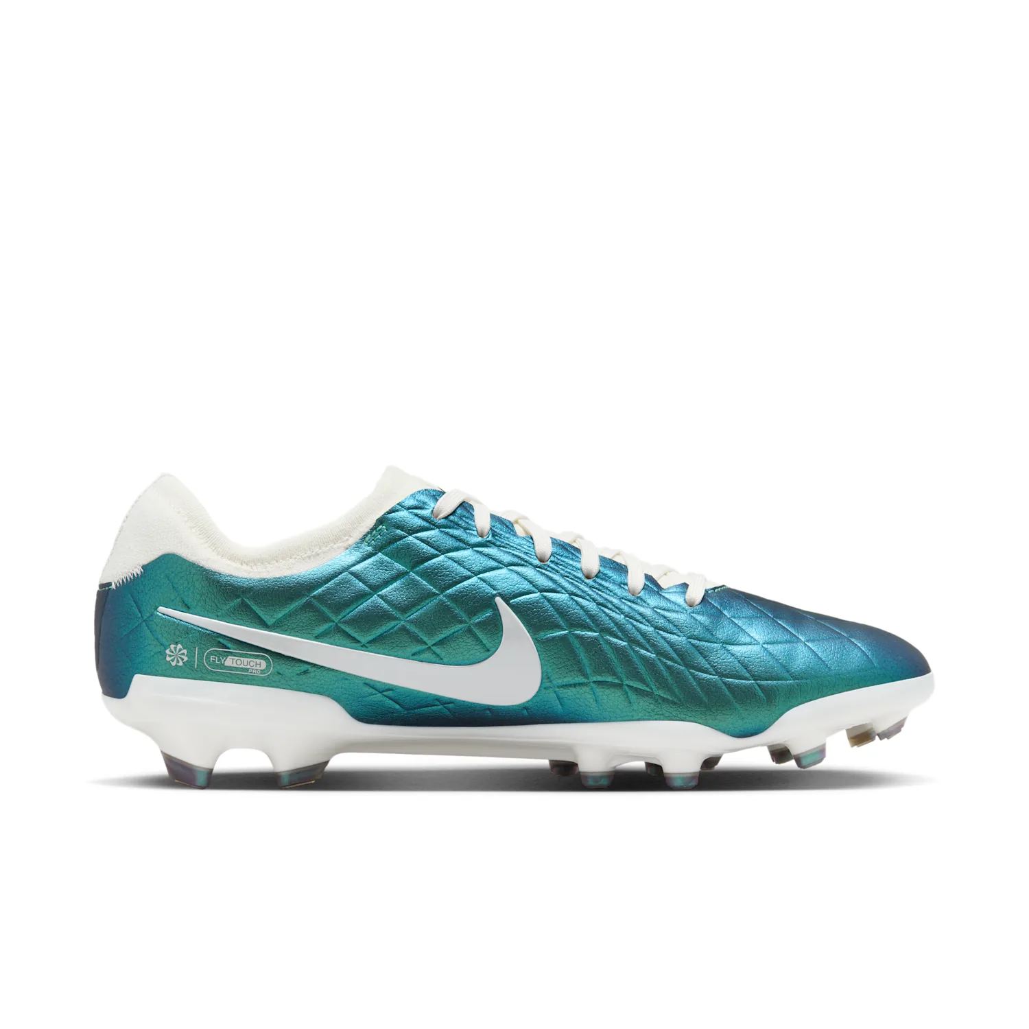 Nike Tiempo Emerald Legend 10 Pro image 3