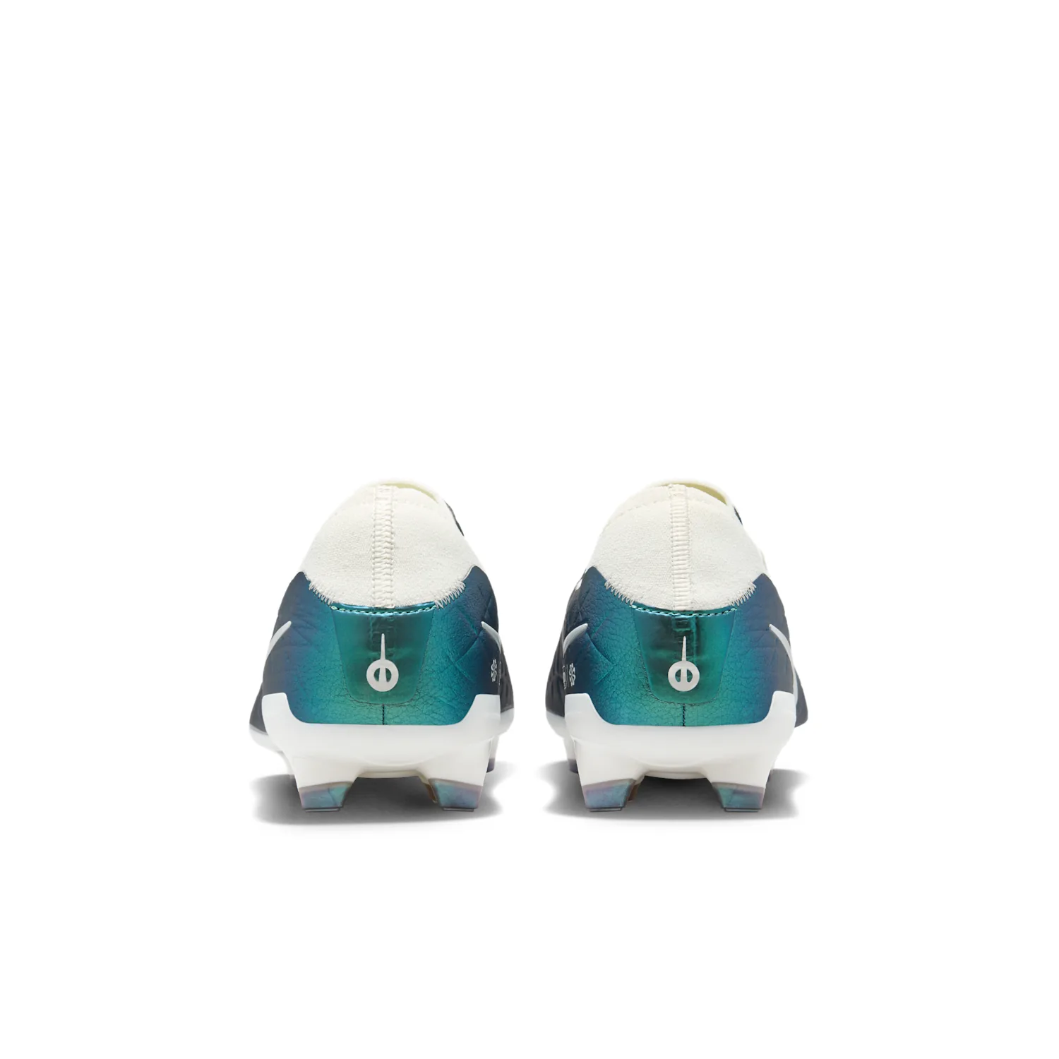 Nike Tiempo Emerald Legend 10 Pro image 6