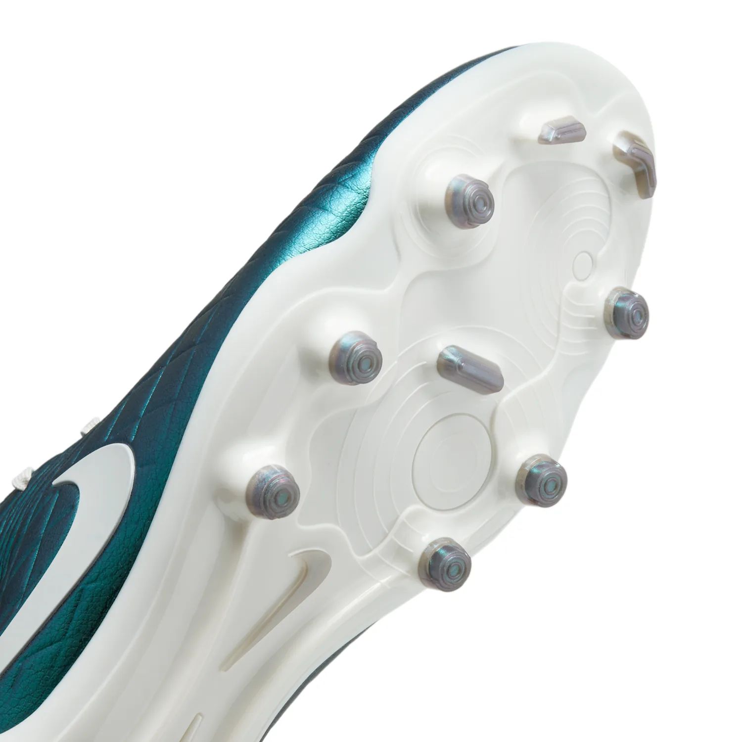 Nike Tiempo Emerald Legend 10 Pro image 7