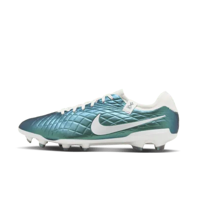Nike Tiempo Emerald Legend 10 Pro