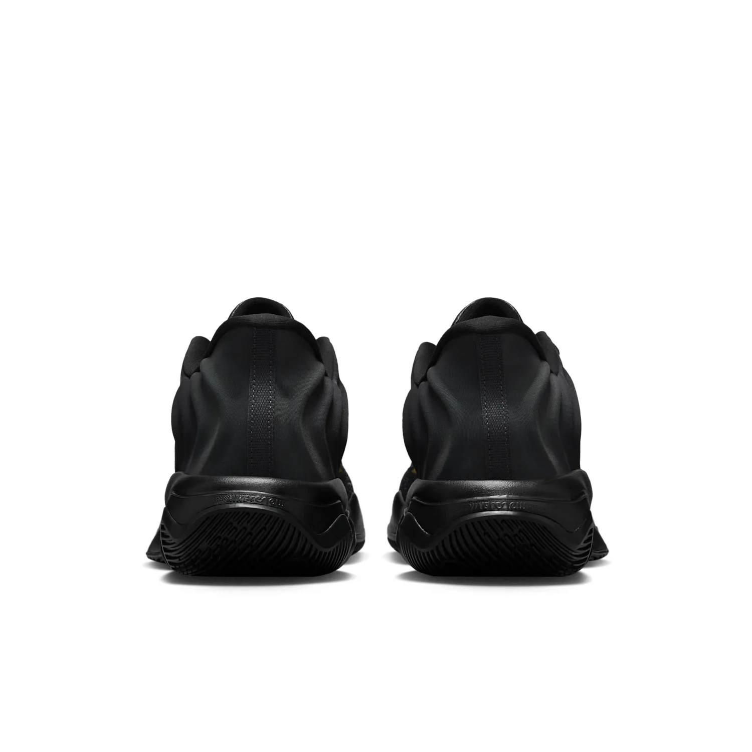 Giannis Immortality 4 image 6