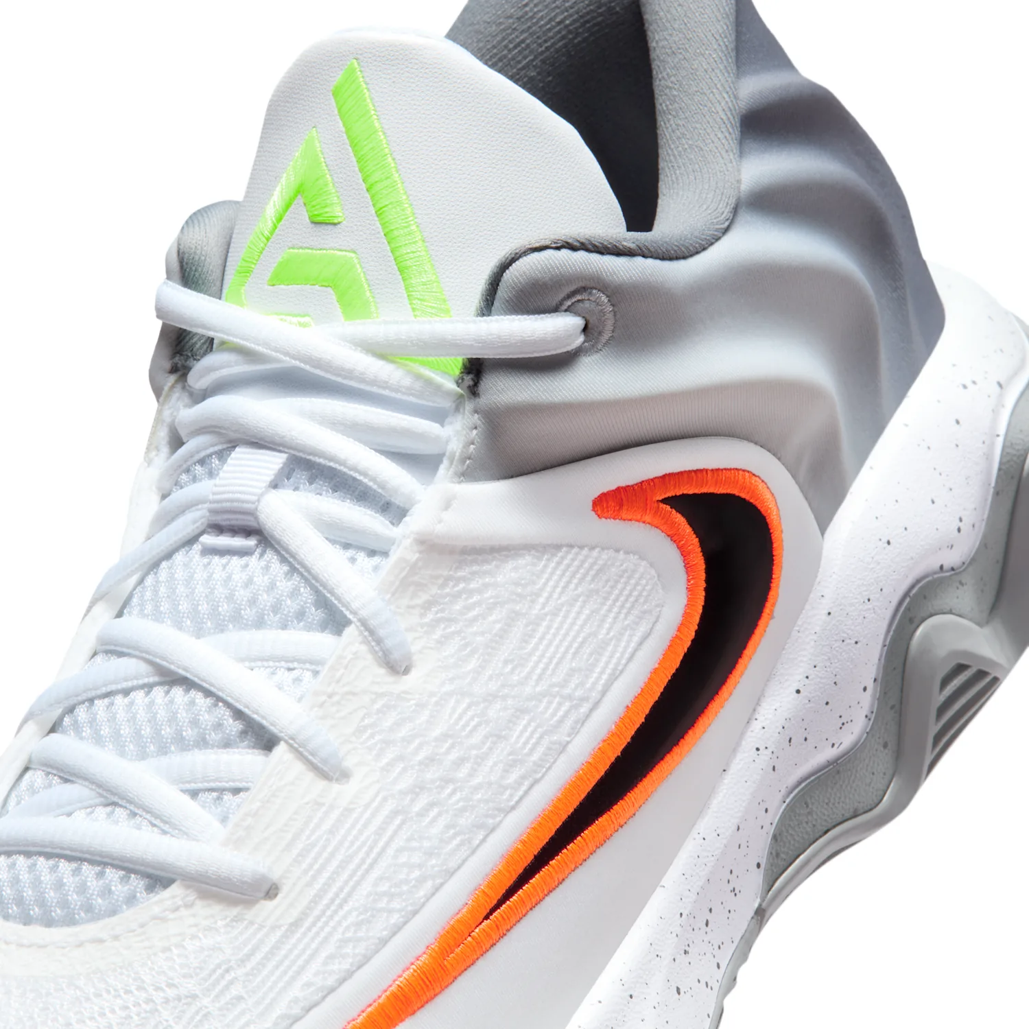 Giannis Immortality 4 image 7