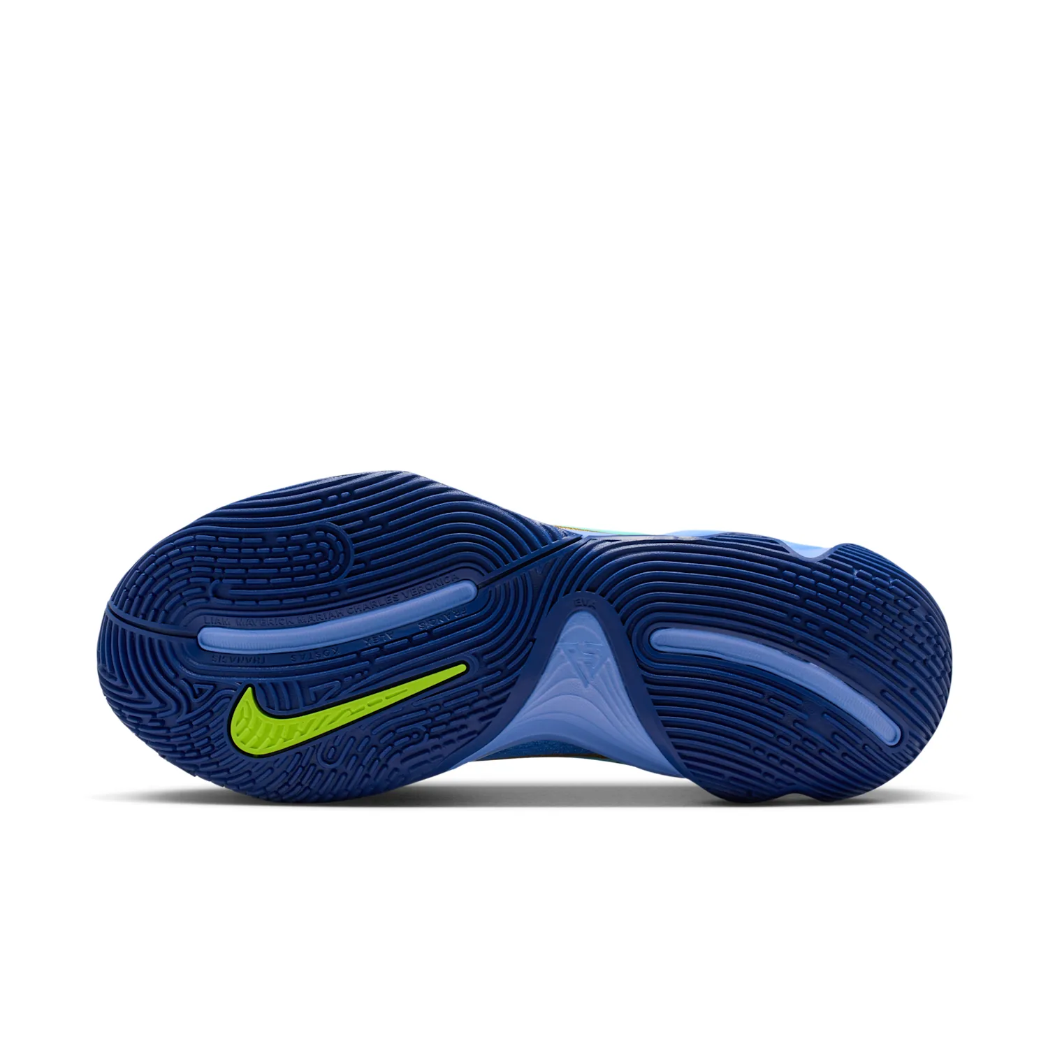 Giannis Immortality 4 image 2