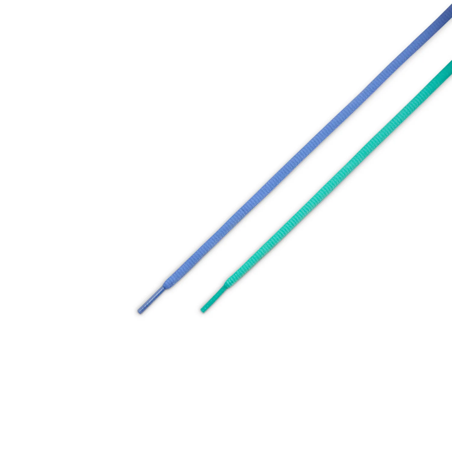 Giannis Immortality 4 image 9