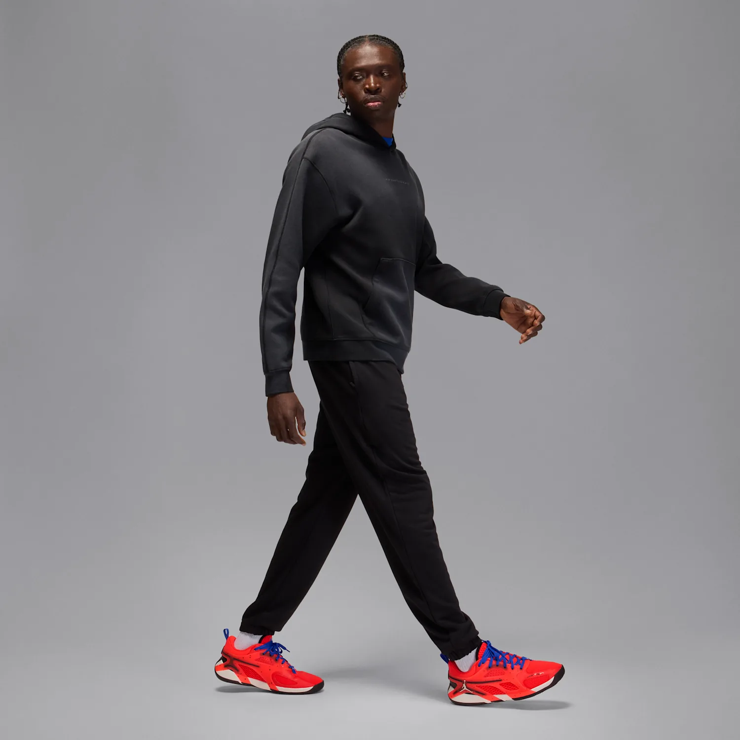 Jordan Heir Series image 10